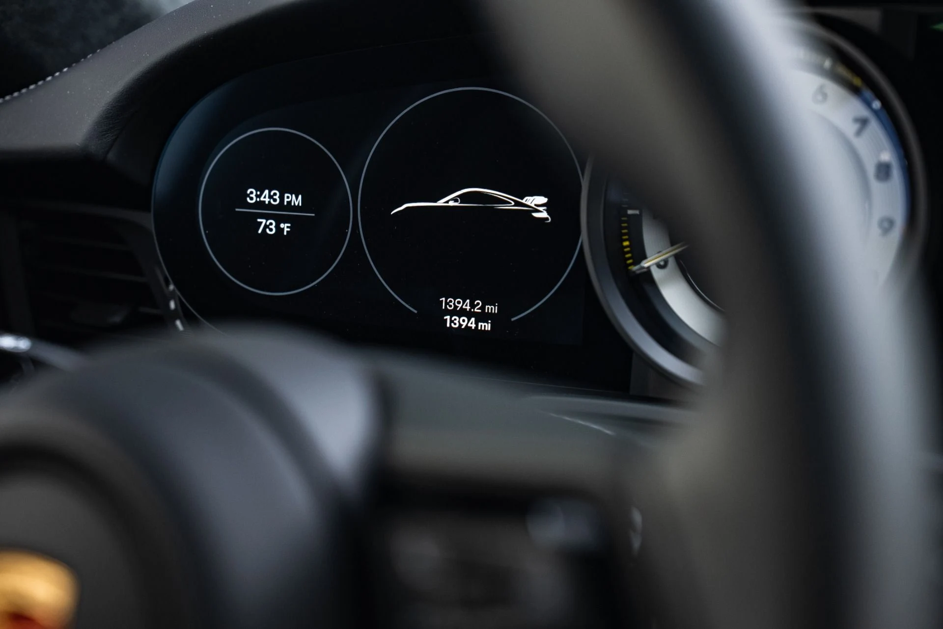 mph037_3439981249_Used_2024_Porsche_911_GT_3_1766184547_04f39c28d7