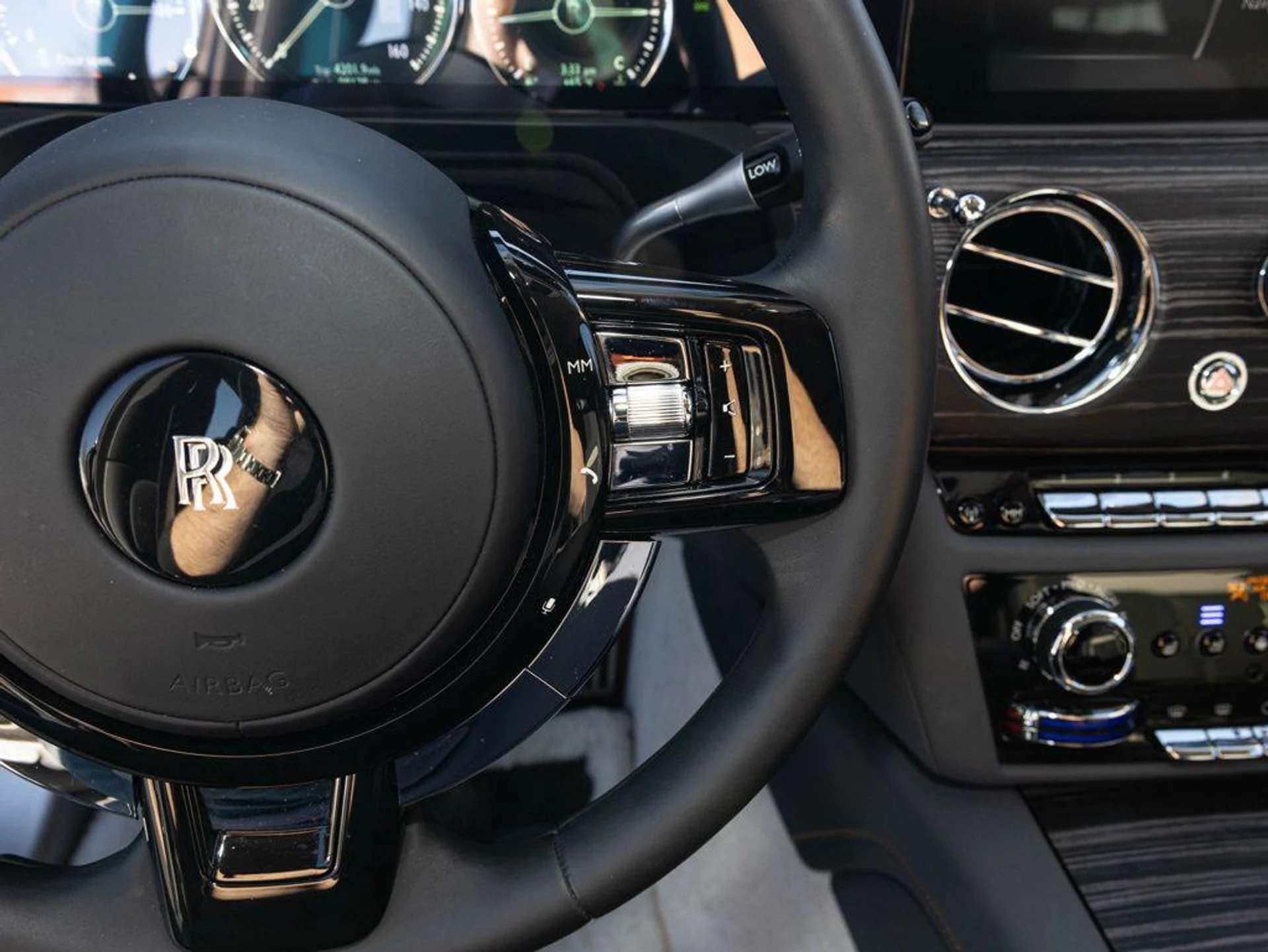 mph037_3440108711_499801363_69a45164ae5c6c0dfd47f8f1_08cde1b703