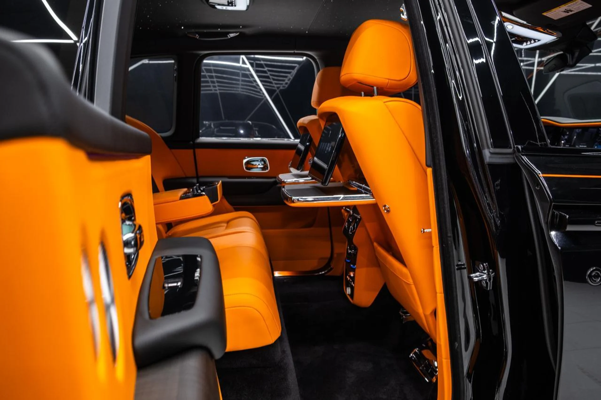 mph037_3441560751_31797af2ec9573f0b6f0d4e94d223e46_eeed7c33ad