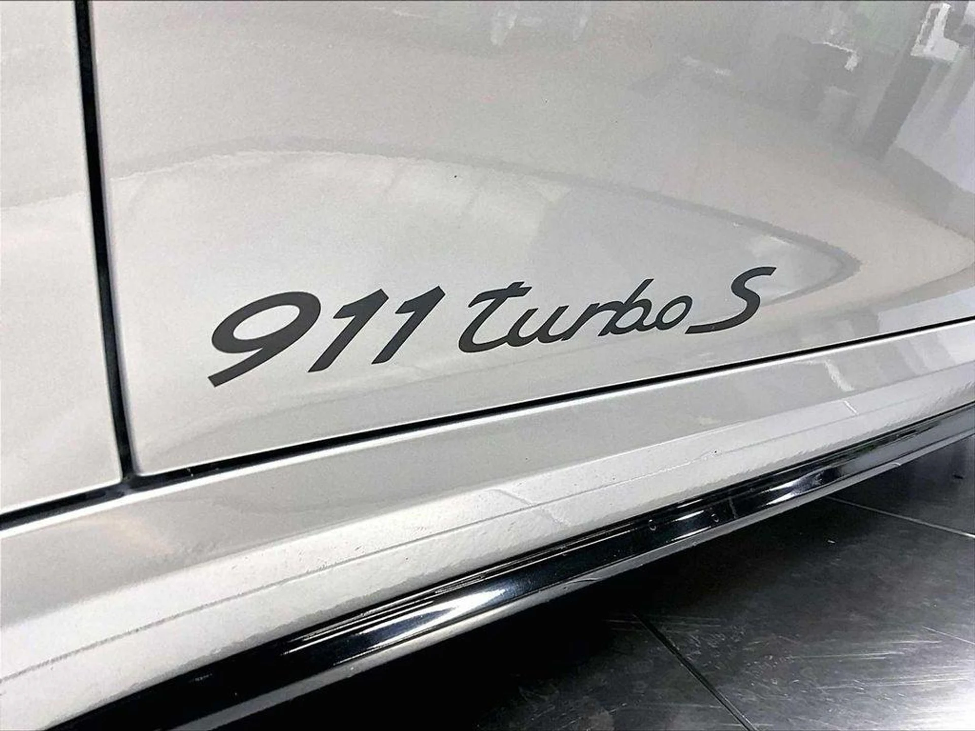 mph037_3442065367_y_RQKL_11_RH_l7tj_T4_BS_Gk7t_EK_Qf_M_8276d7449b