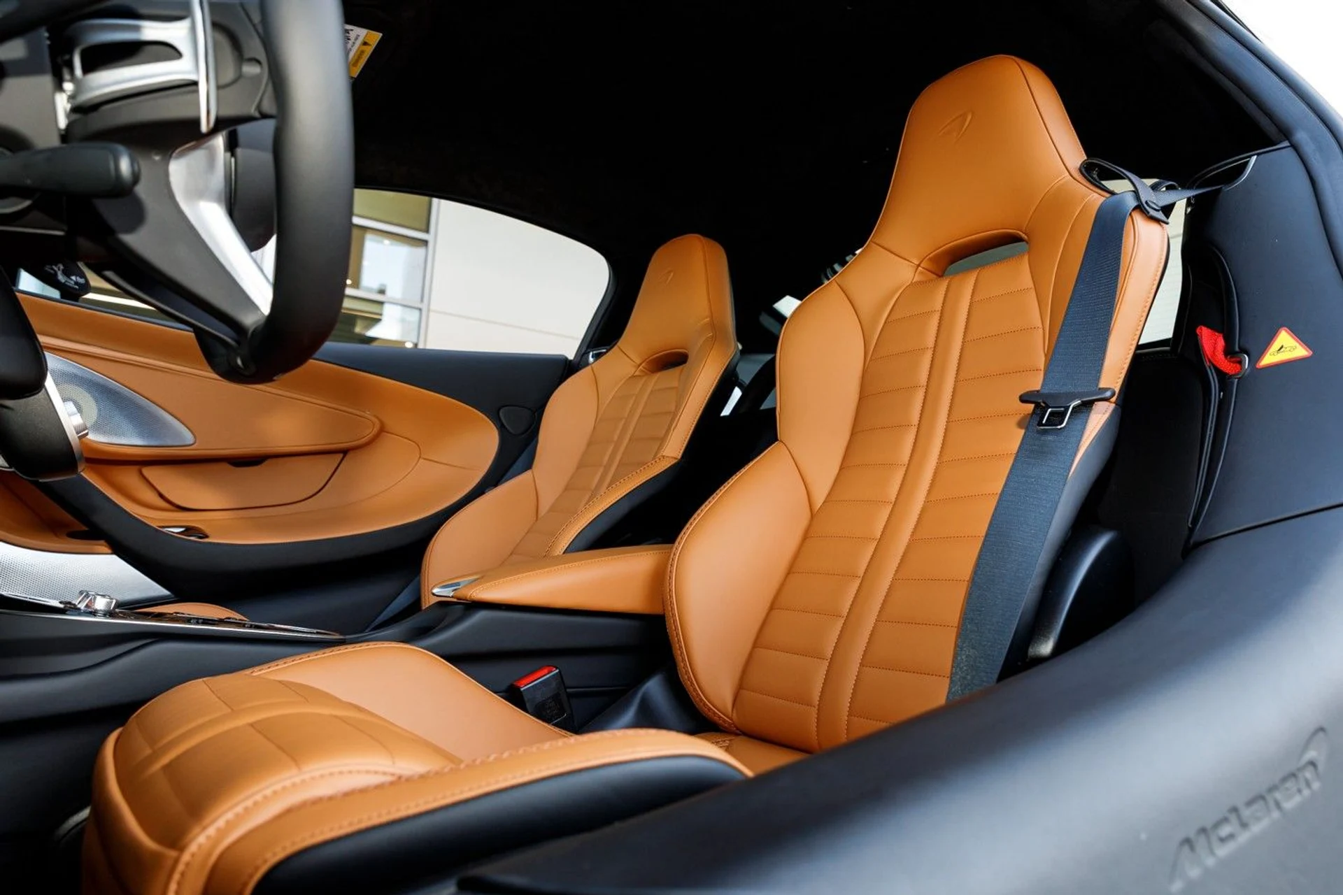 mph037_3442243345_672_p38_l_b9c5141cee