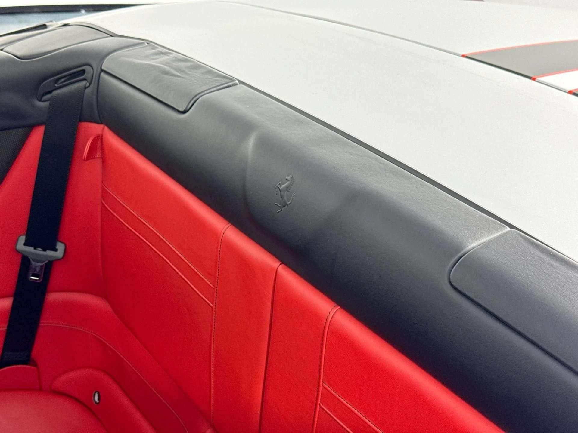 mph037_3442287475_Used_2015_Ferrari_California_T_1782334350_206ff8211f