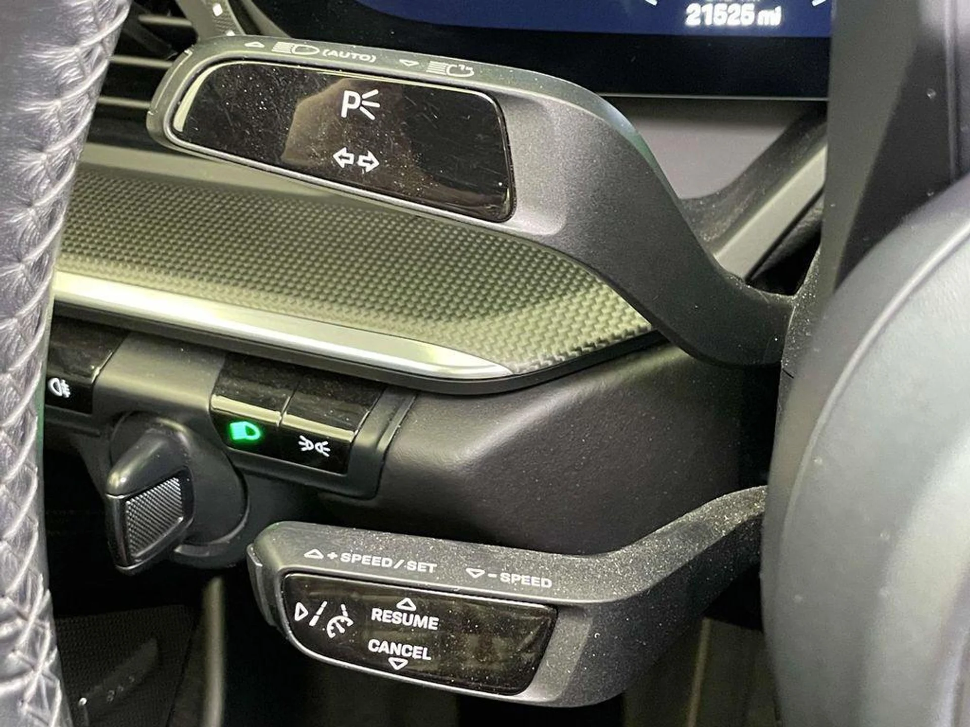 mph037_344280553_jbmkke_FX_1_LXCXC_Ja_XDAJQ_2q_Ds_9217017103