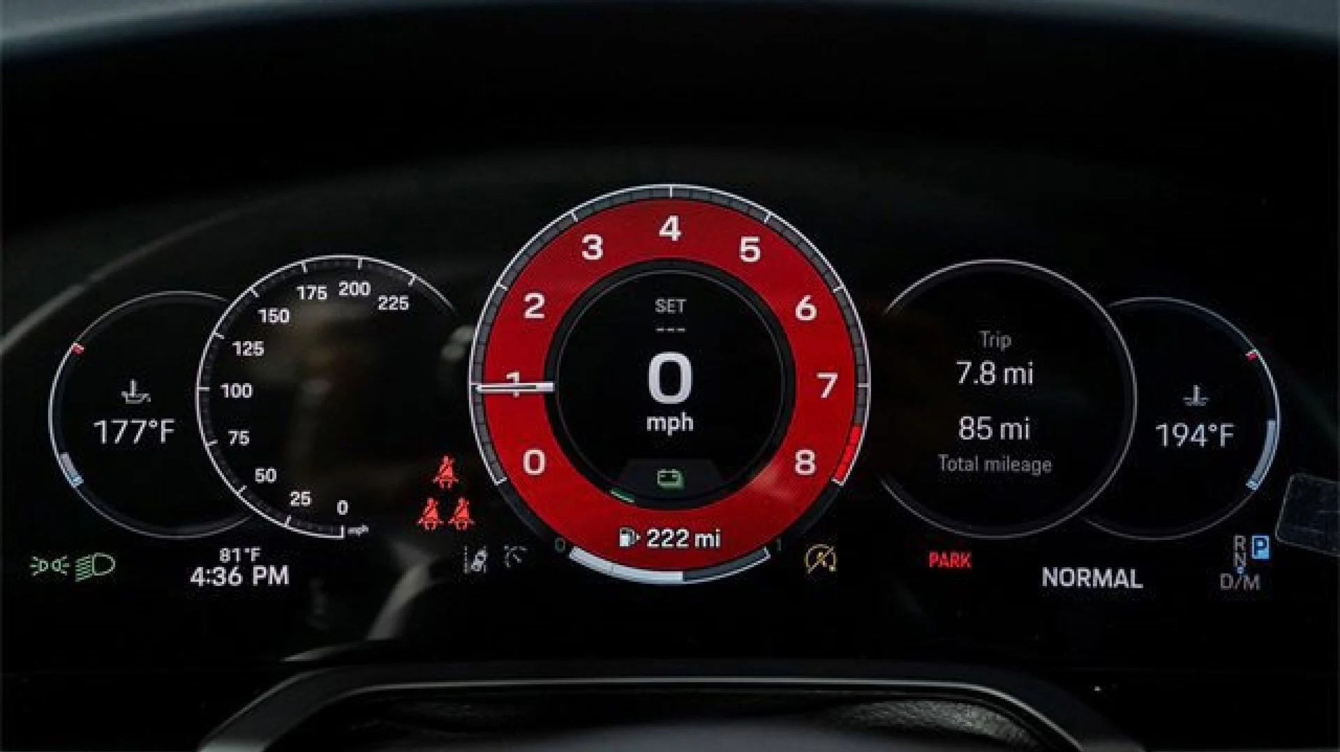 mph037_3443990092_content_homenetiol_com_2001243_2130496_0x0_e68cba8900774757aff5f1943842955c_9fb5102bea