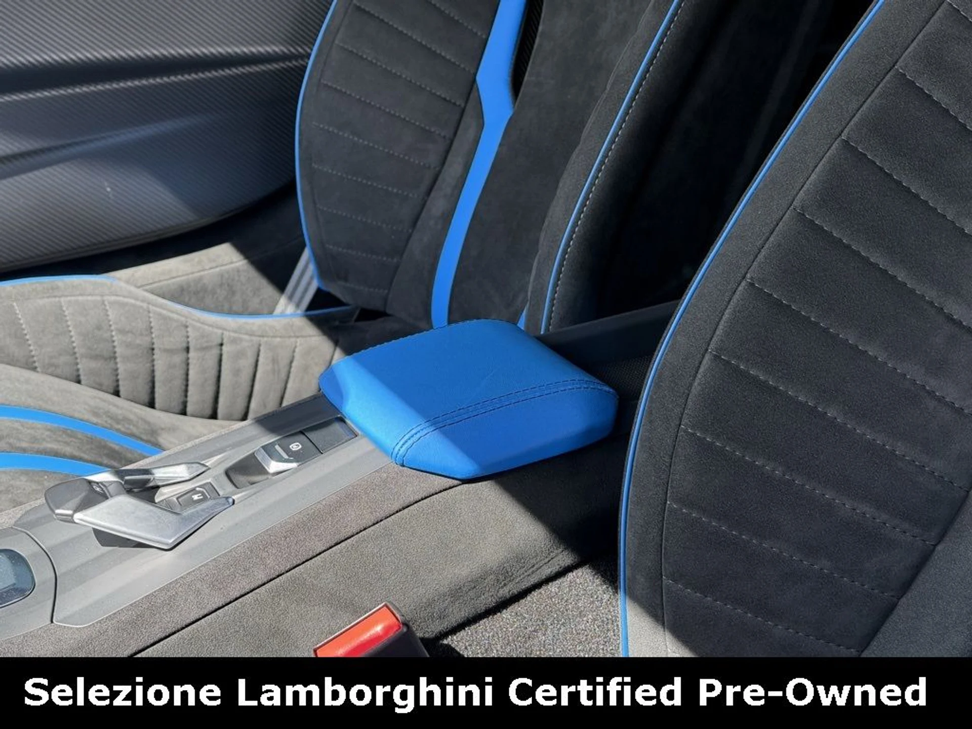 mph037_3444436062_7754392ebd01ec60f93cdd4a2cbb35c3x_c51c8d8f02