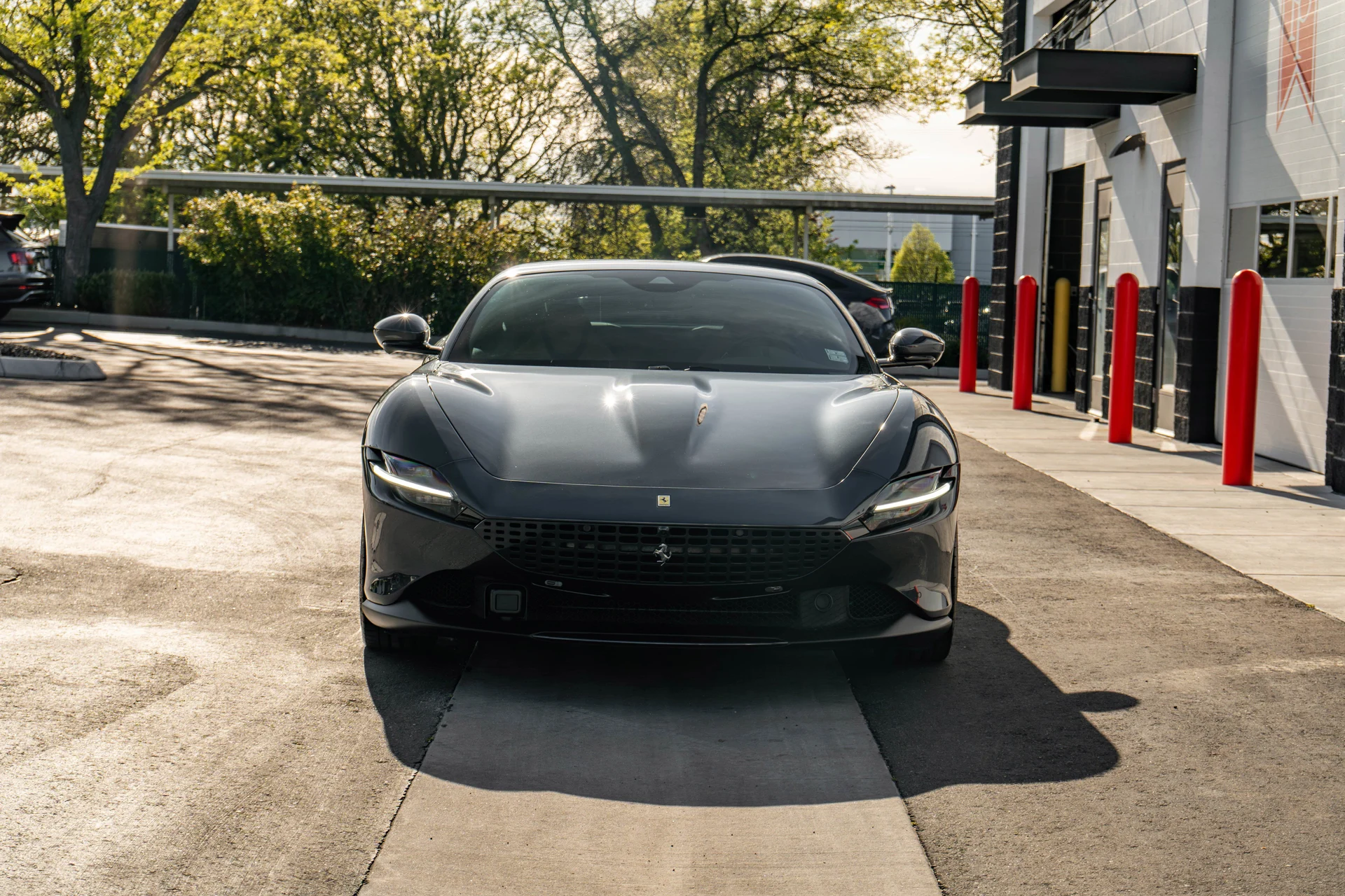 mph037_3444604487_38_e75cf5ee40