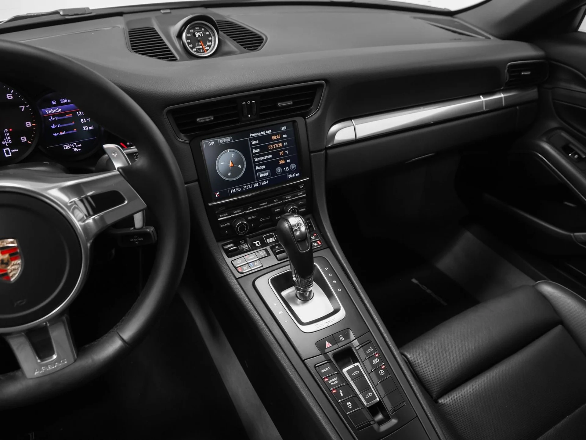 mph037_3447221605_38_0556615cae