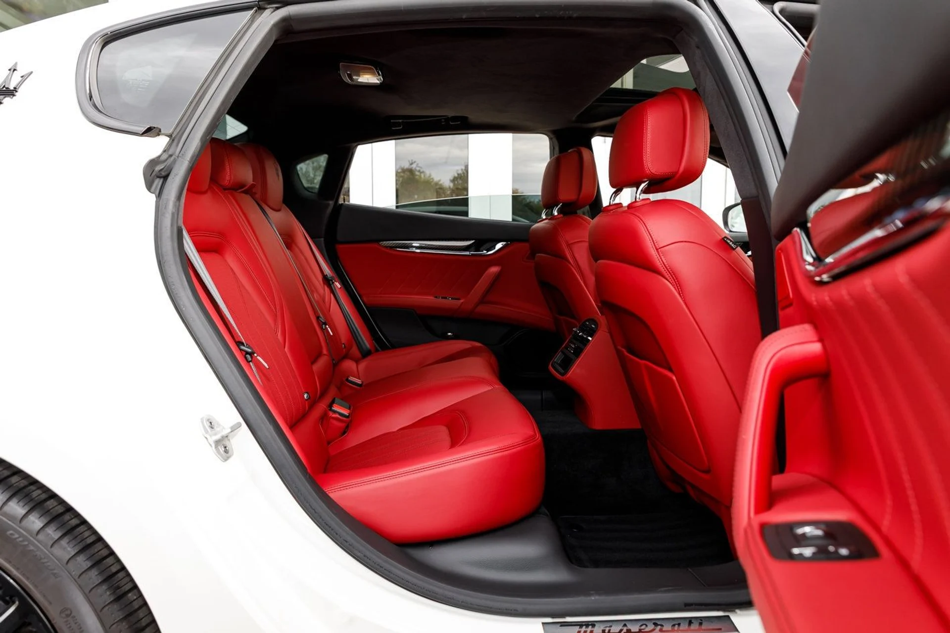 mph037_3447284840_756e53efe752ddce771871c33313abf1x_abd4833b61