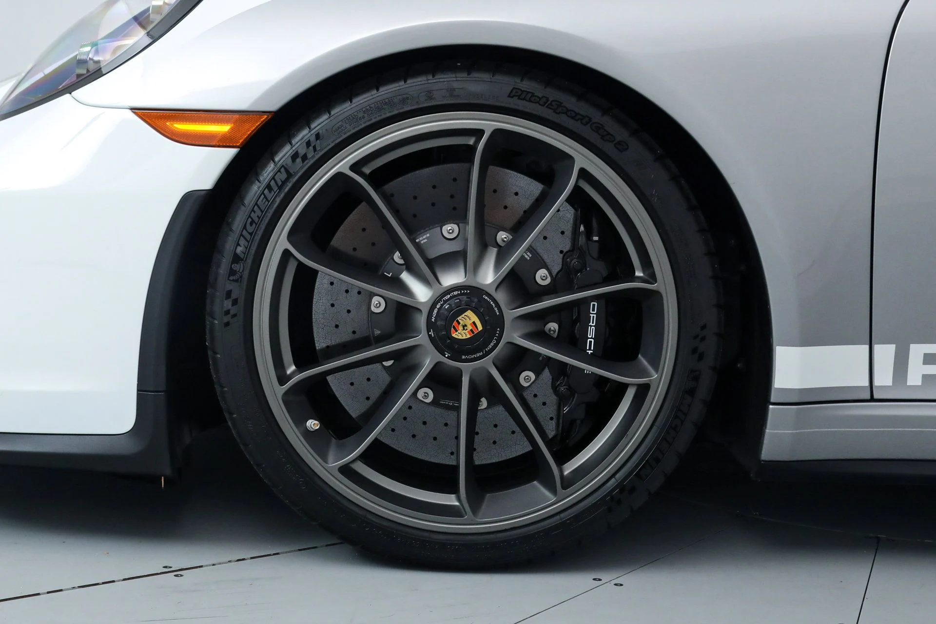 mph037_3447542127_705c982bf1cfb157abbfd6d9c618602b_4fdd3eb8ab