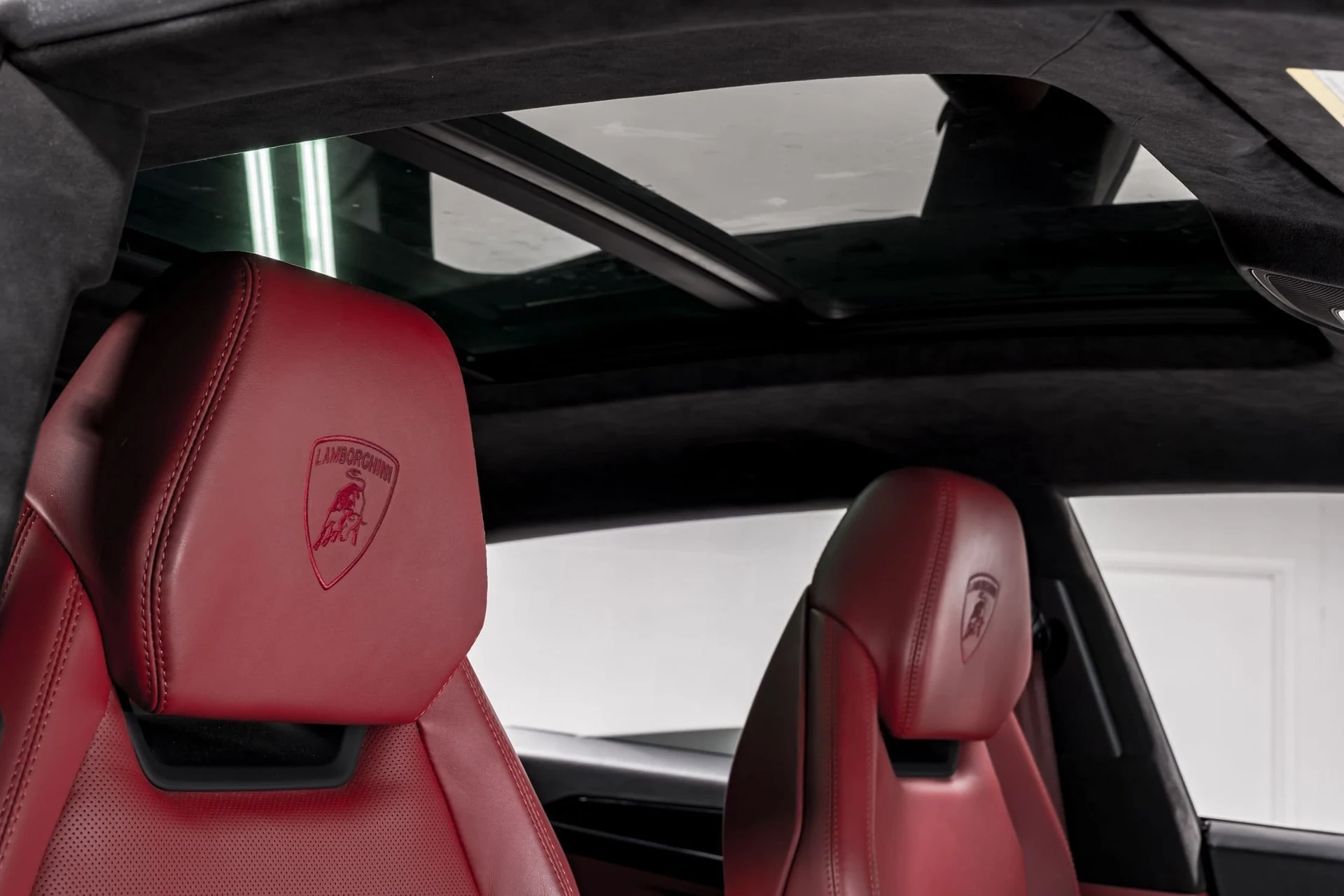 mph037_344759735_bf2e7624db1813d8087f6ed8e1b6be3bx_8144858e3a