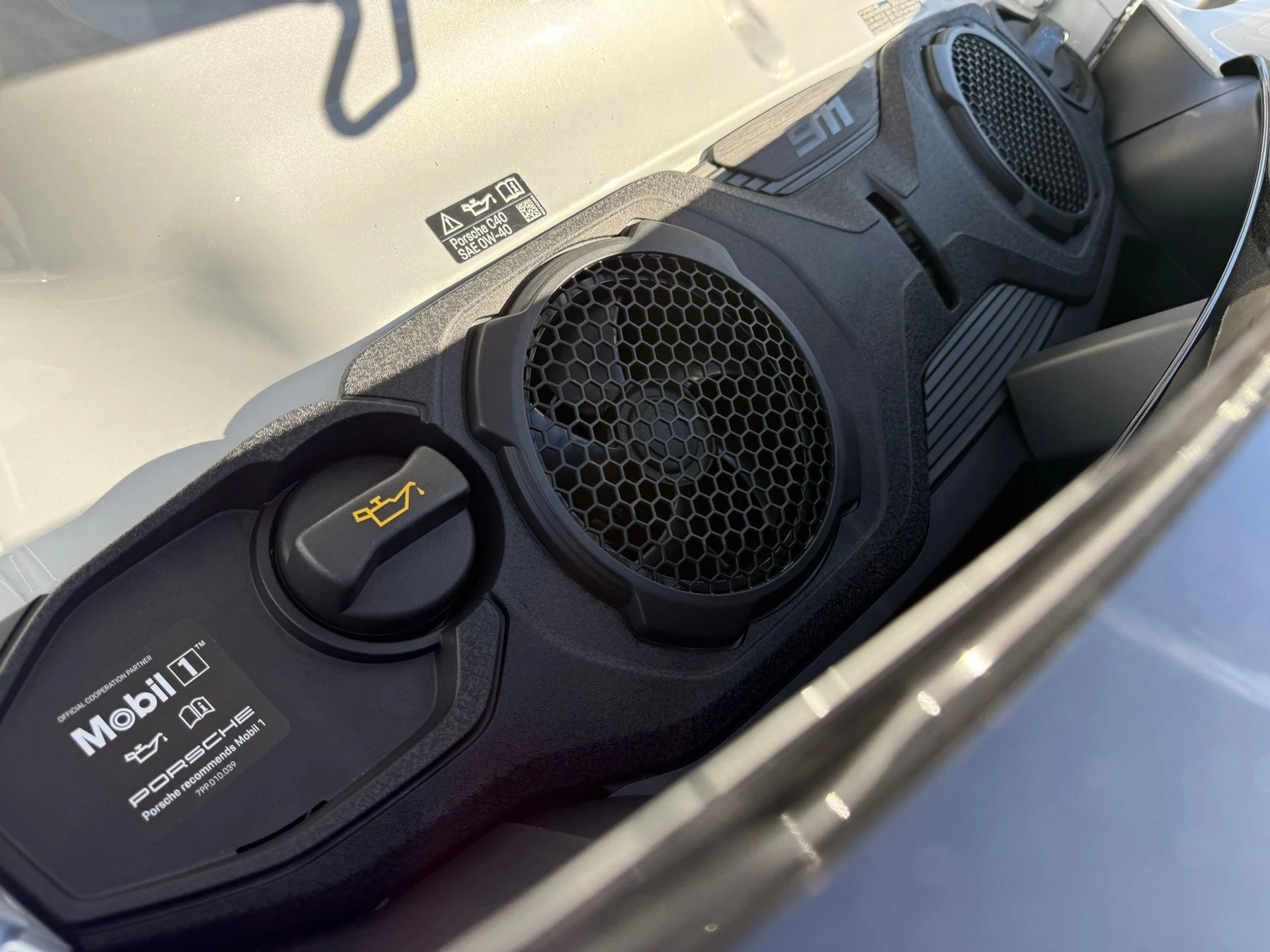 mph037_3447783113_b44f0eba6b49f6cb2e219647c0ac4617_f790aa56a1