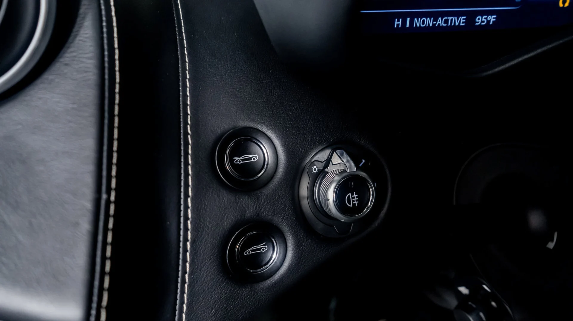 mph037_3448259508_content_homenetiol_com_2001243_2130496_0x0_49a5d6042e1a474d9bcf2f0715014b95_a99013e48e