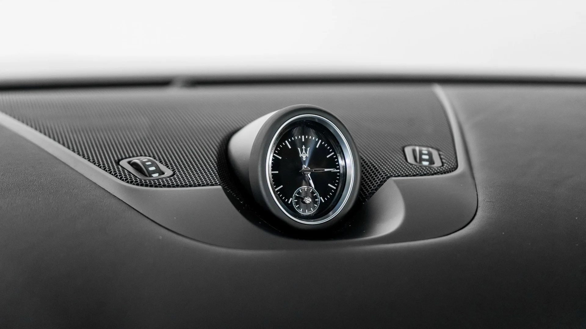 mph037_3448492304_content_homenetiol_com_2001243_2130496_0x0_1920e7934b41455eb36a3dd2e6b715d4_65b40d390c