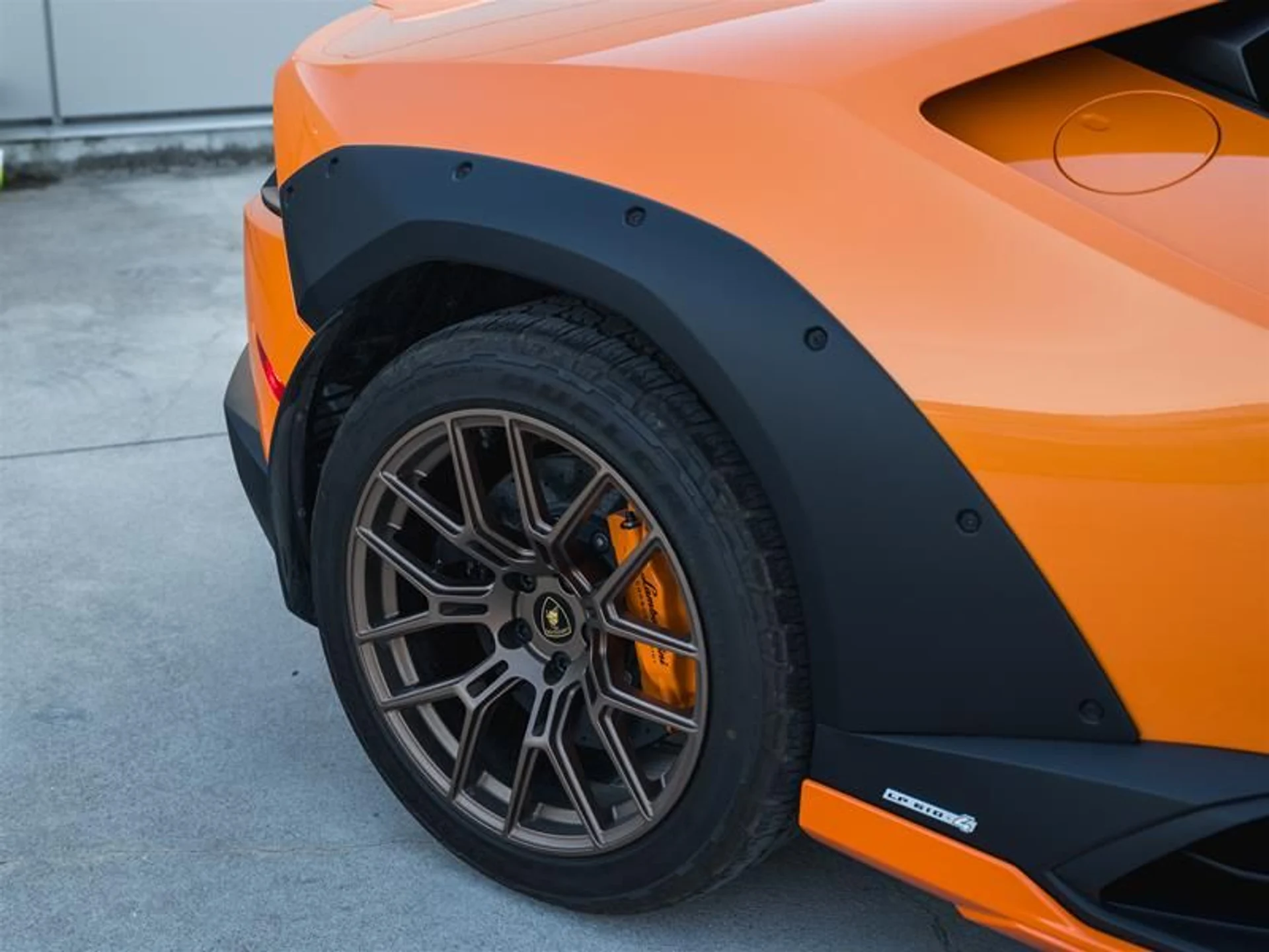 mph037_3448558320_of4c2mmw_5e93dcdb80