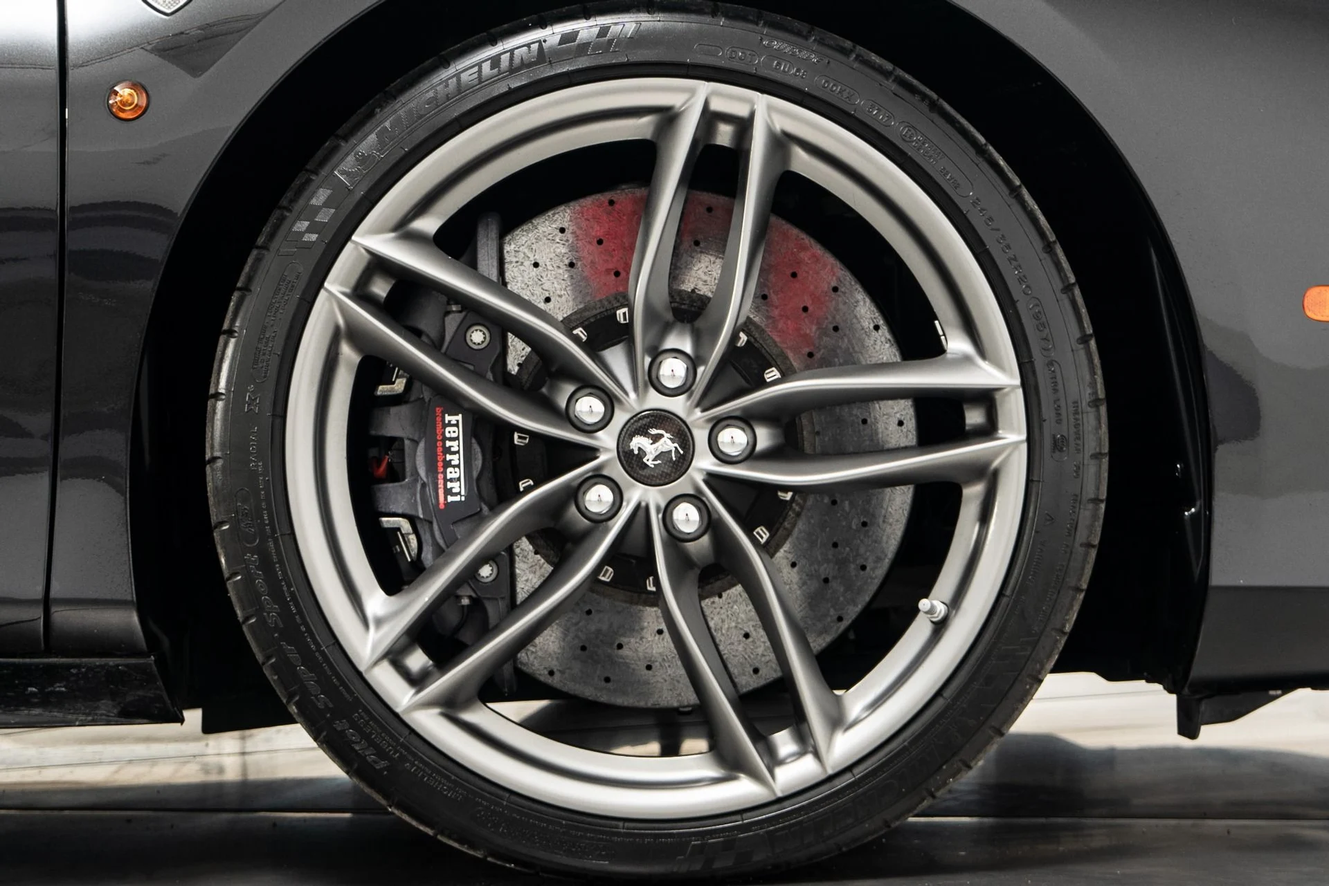 mph037_3448672021_Used_2018_Ferrari_488_Spider_Extensive_Carbon_Fiber_Trim_Low_Miles_1776720034_8457ca1650