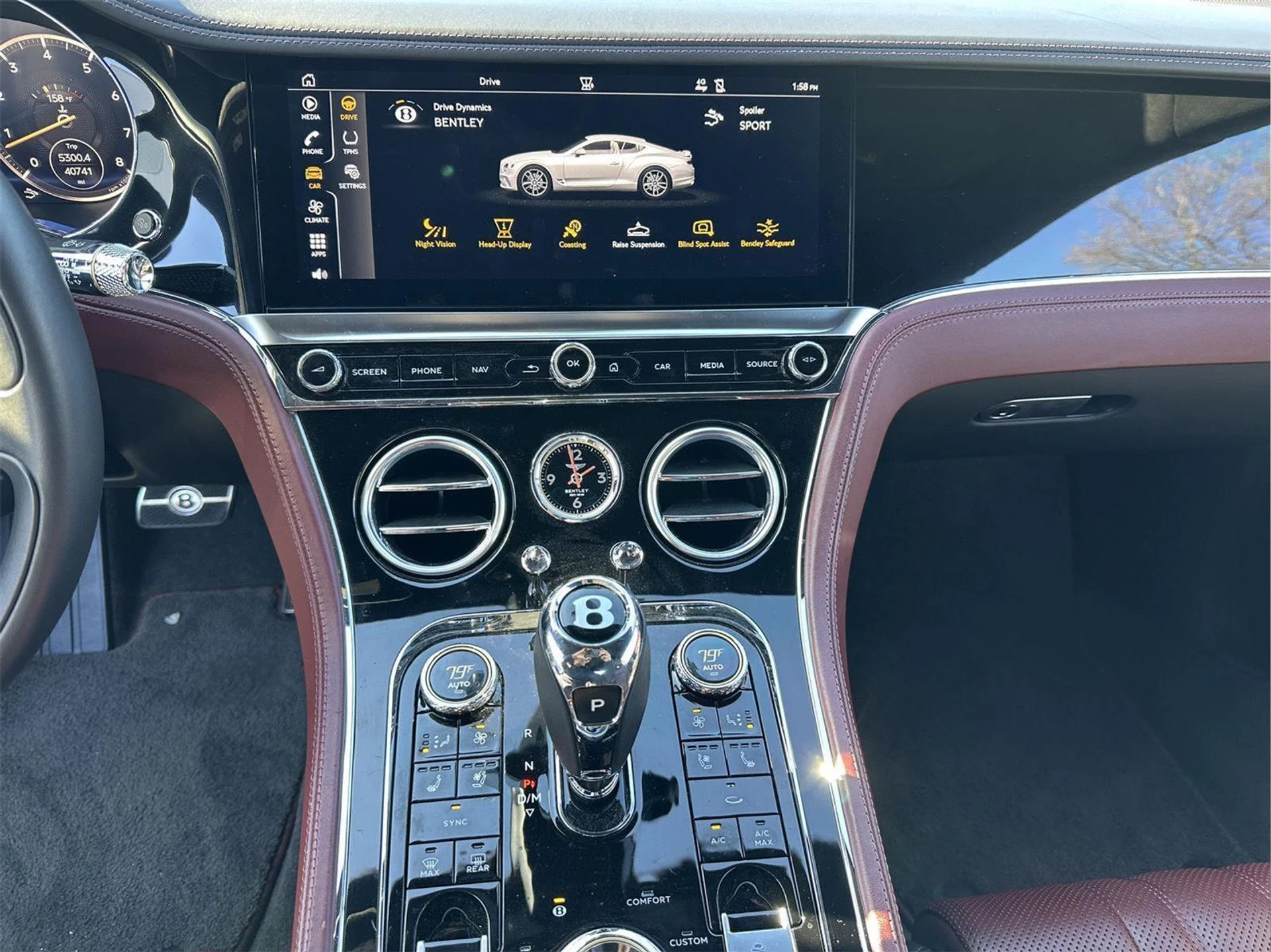 mph037_3449013534_bdce89c70f28890ea18c15aee7d9a10a_355edc915d