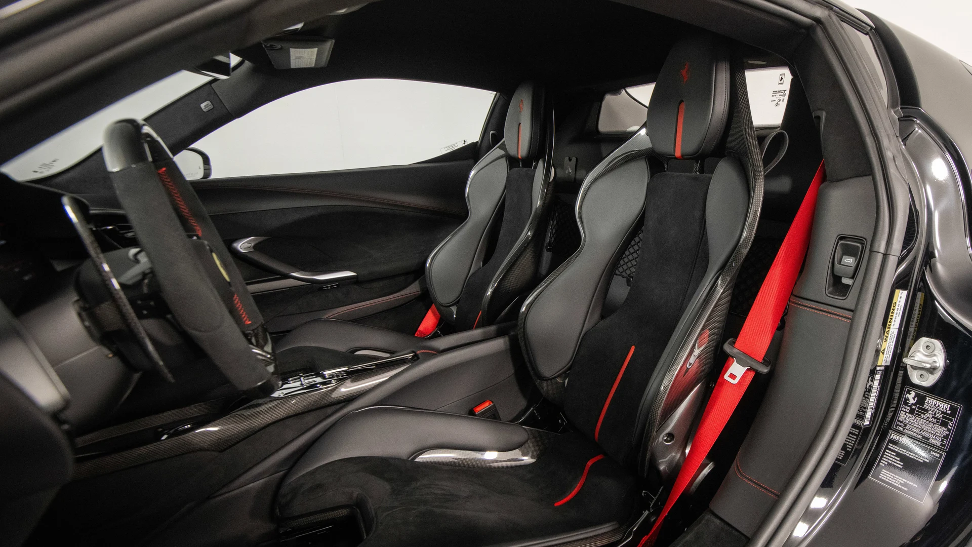 mph037_3449079746_d40a9f2bc6bf4627bff95f6ffb0130dd_a6ef6c9dc8