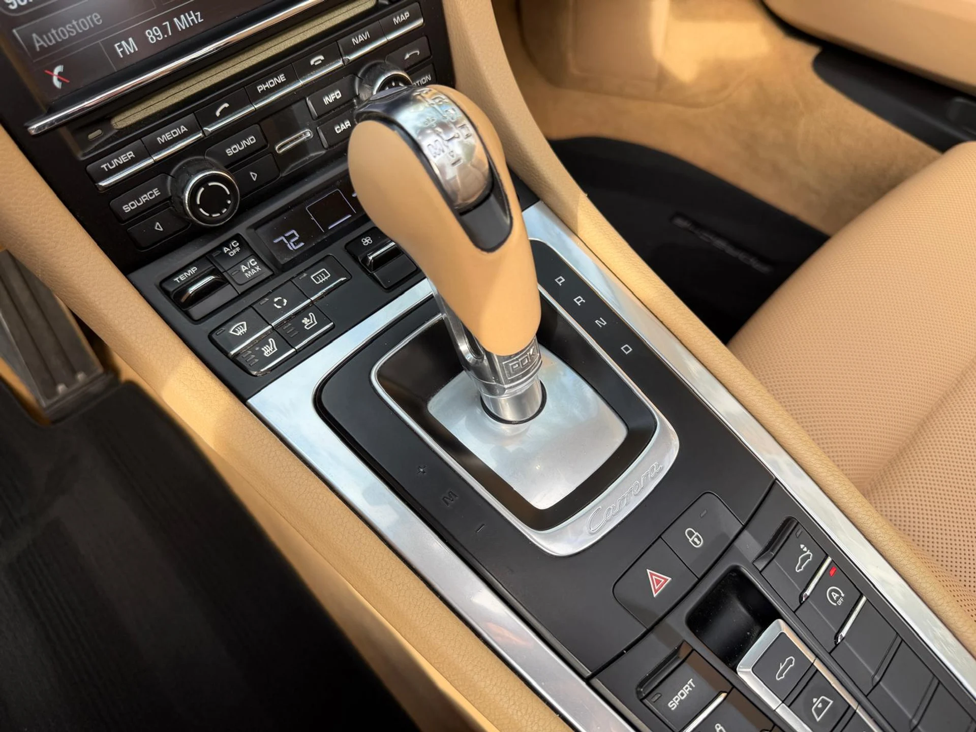 mph037_3449910339_IMG_20251111_WA_0040_d26dc0981e