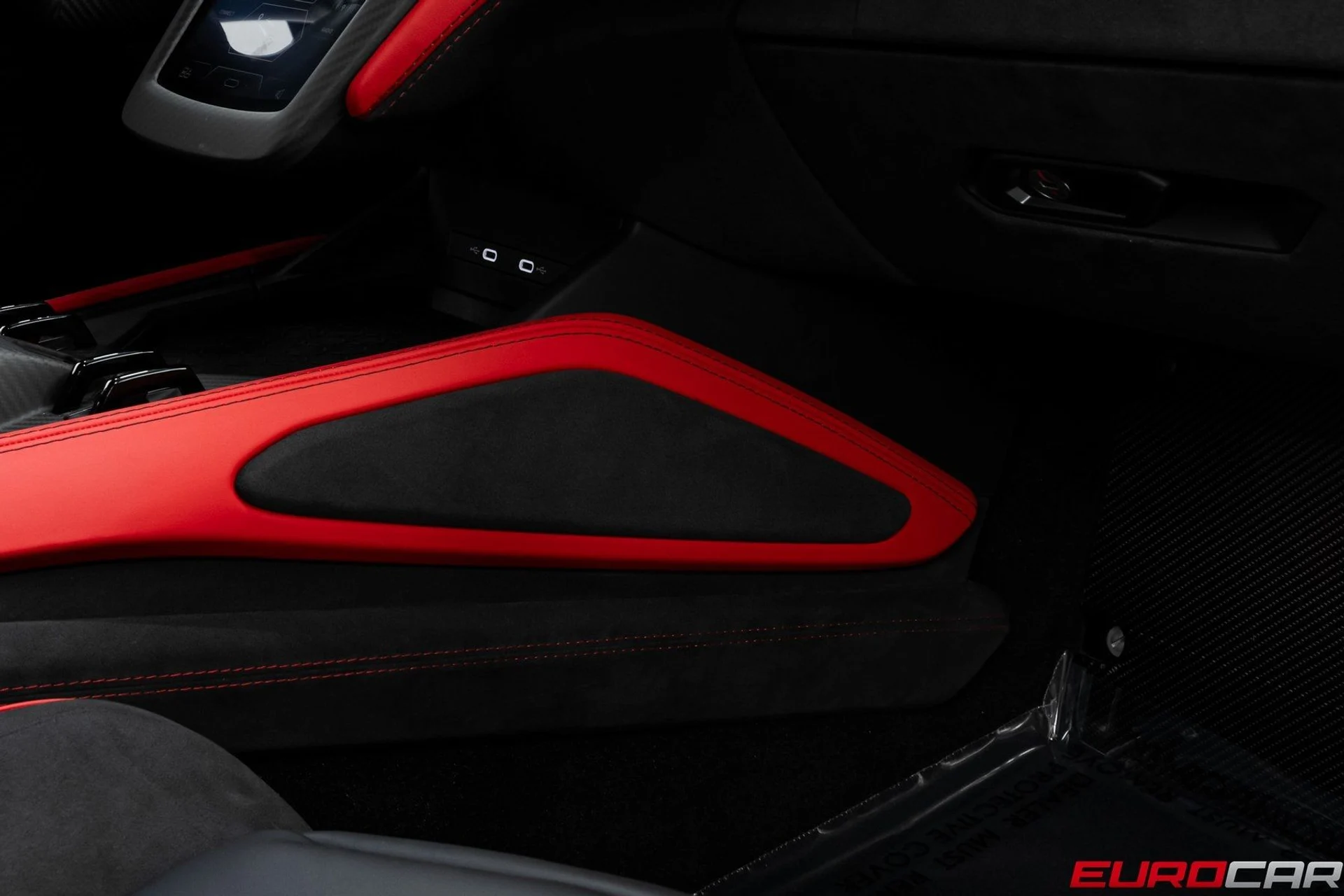 mph037_3450564010_image_38_74c87d75c6