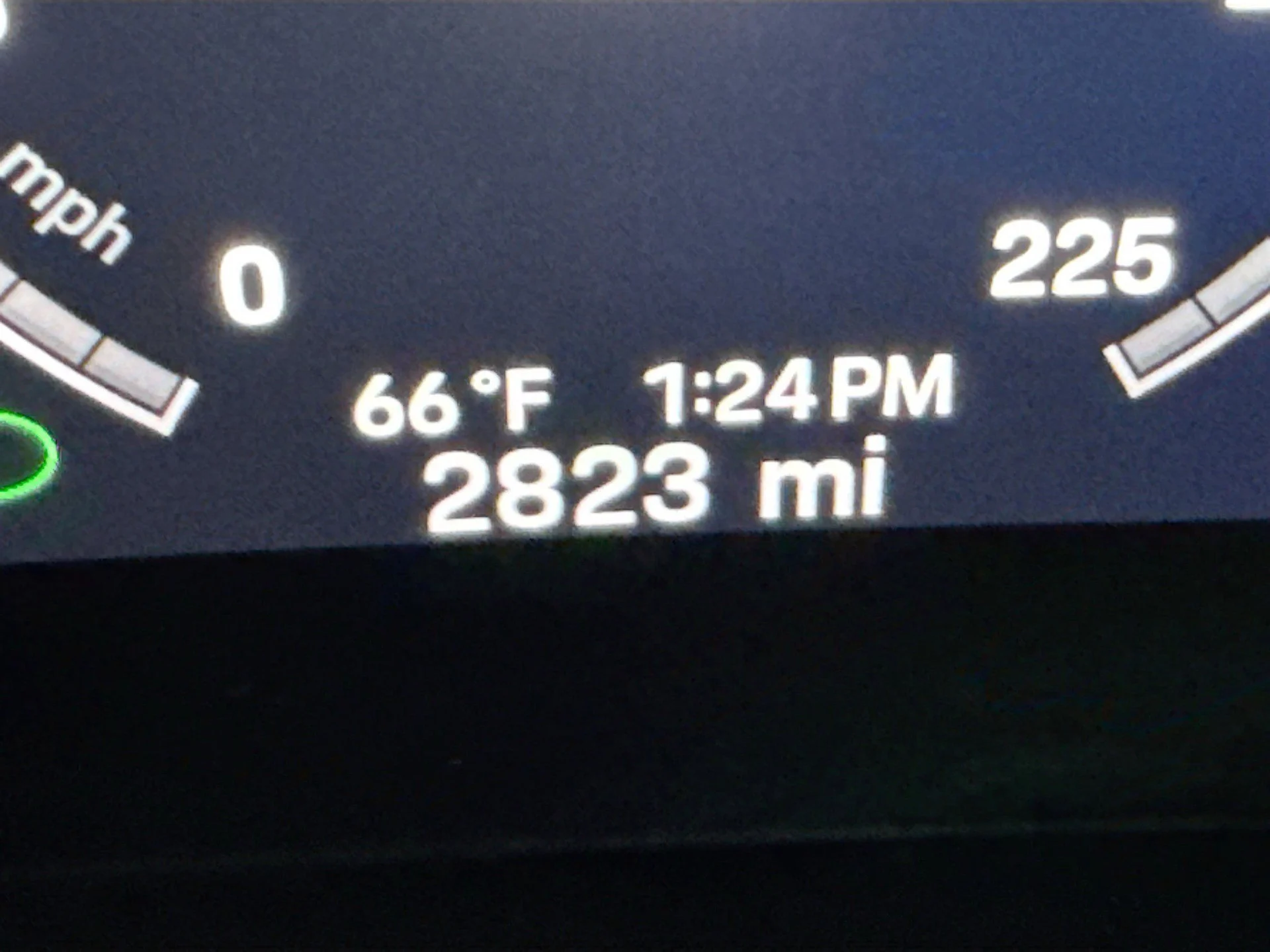 mph037_3450606633_d427e56a19b5fc57db85f1bf76c2f2da_ea1d9807ee