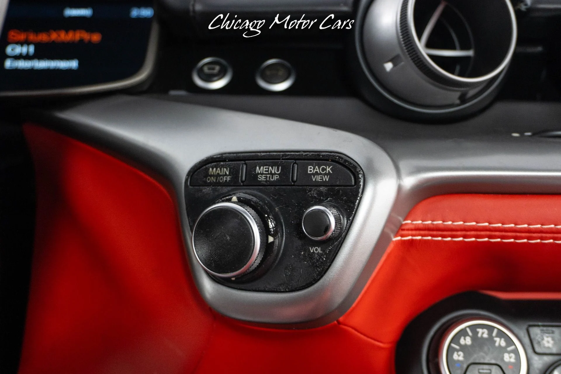 mph037_3451017657_12194_p38_l_2f10081acd