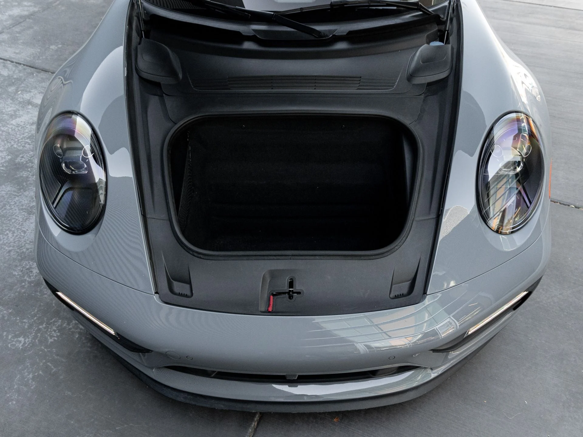 mph037_3451031998_38_63f71d1efa