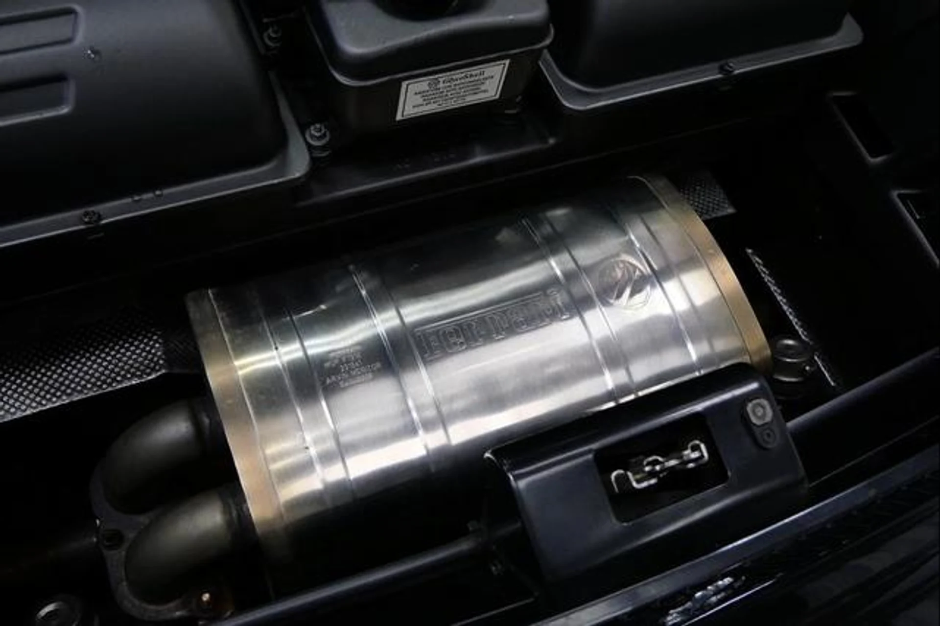 mph037_3451138367_i2u_F_Iv7_r_Ps4j_Vyvd2oqb1_i_OU_8_4df5c3c73a