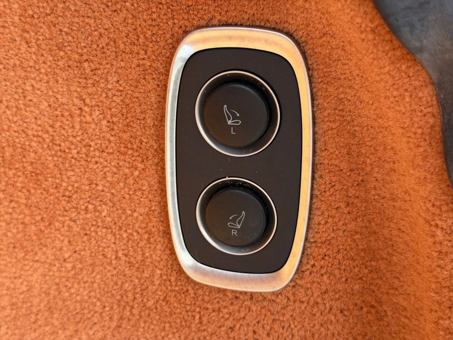 mph037_3451325190_e5249de227fc4b05abb231d6cde2aa55_fc4a53ae67