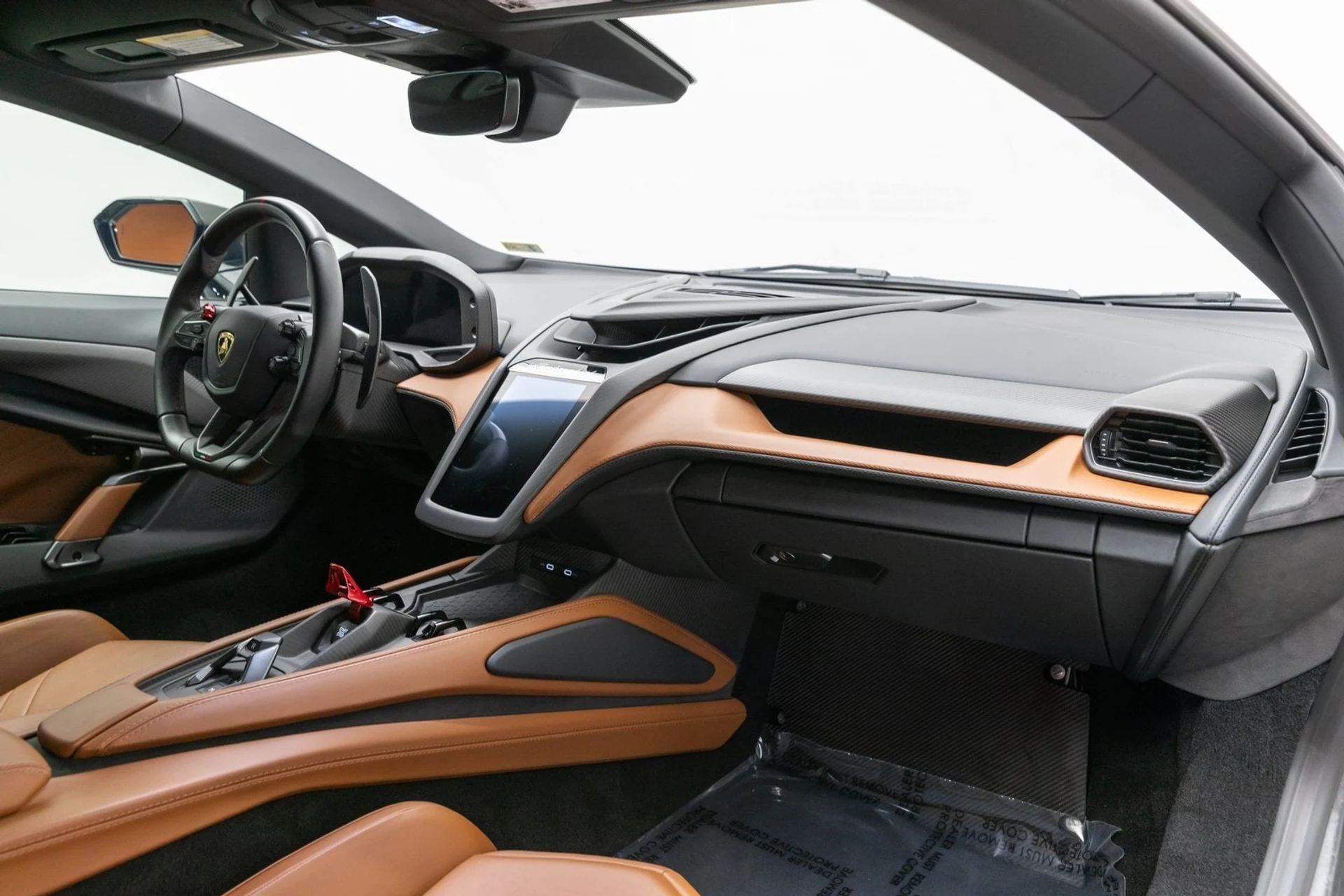 mph037_3451472471_38_12921468fe