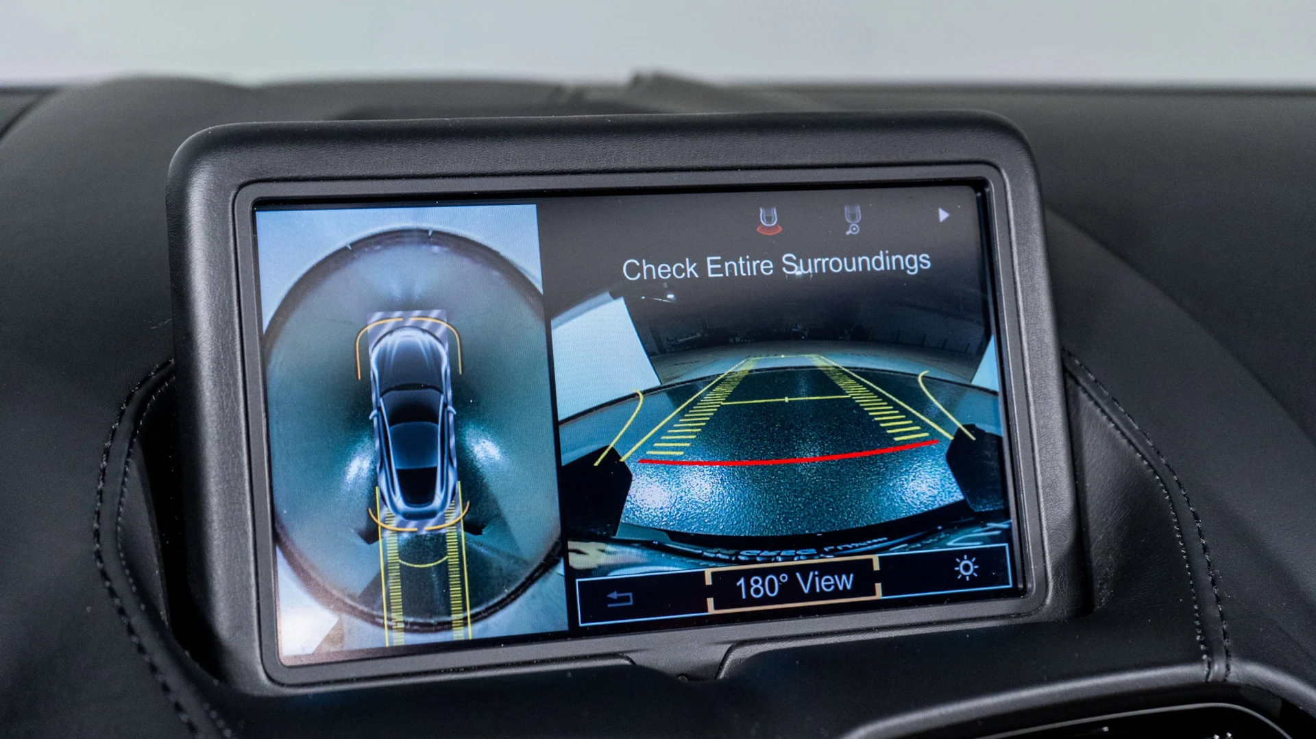 mph037_3451978358_content_homenetiol_com_2001243_2130496_0x0_e5d6ff853111433e8925740f2aa6d154_a578a05bf8