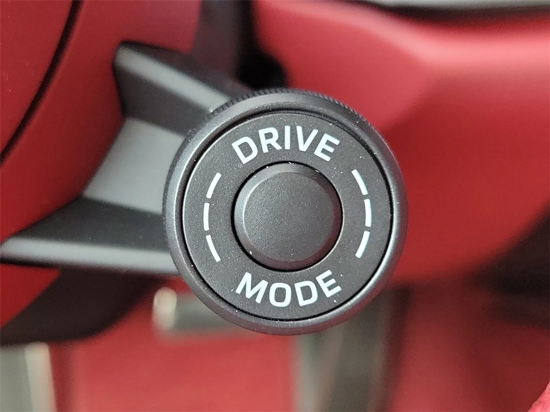 mph037_3452024379_38_d13b2d9df7