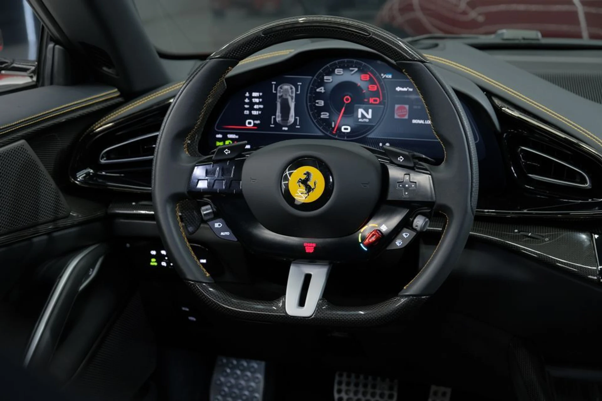 mph037_3452165361_3f18fcca058621d401b2ece19e833046_8446832f25