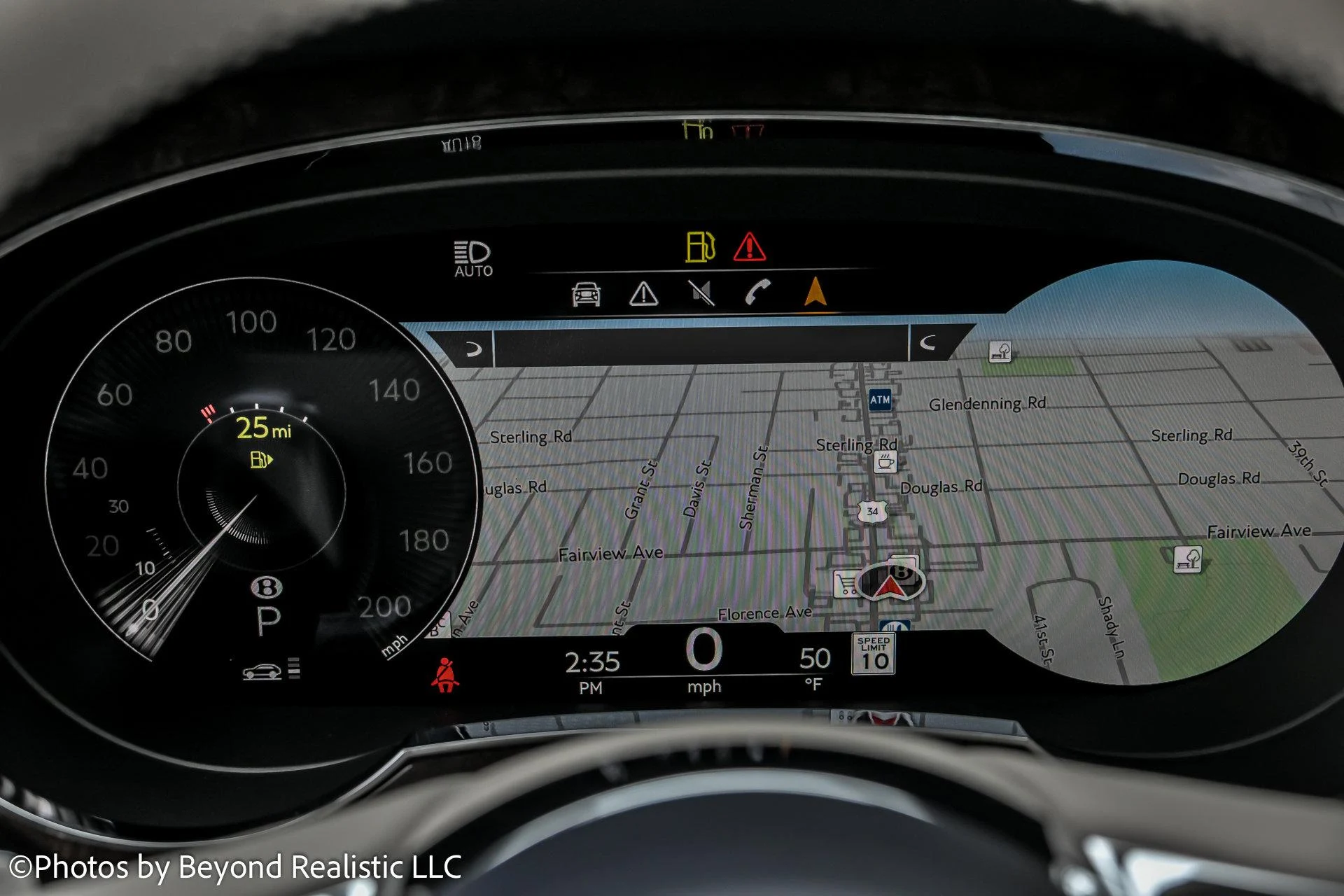 mph037_3452168173_Used_2022_Bentley_Bentayga_V8_Mulliner_Driving_Specification_1765012908_a1a0620f44