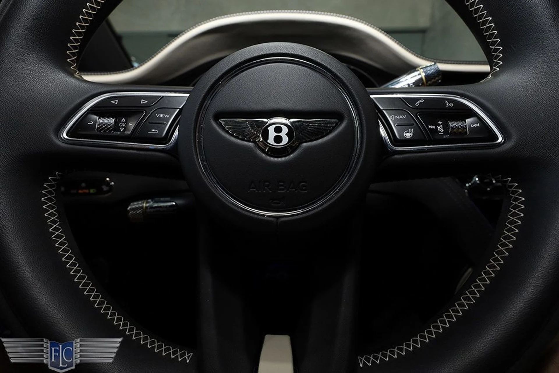 mph037_3453989681_used_2022_bentley_continental_gtcspeedconvertible_9689_22880687_38_1024_80f8cc40c4