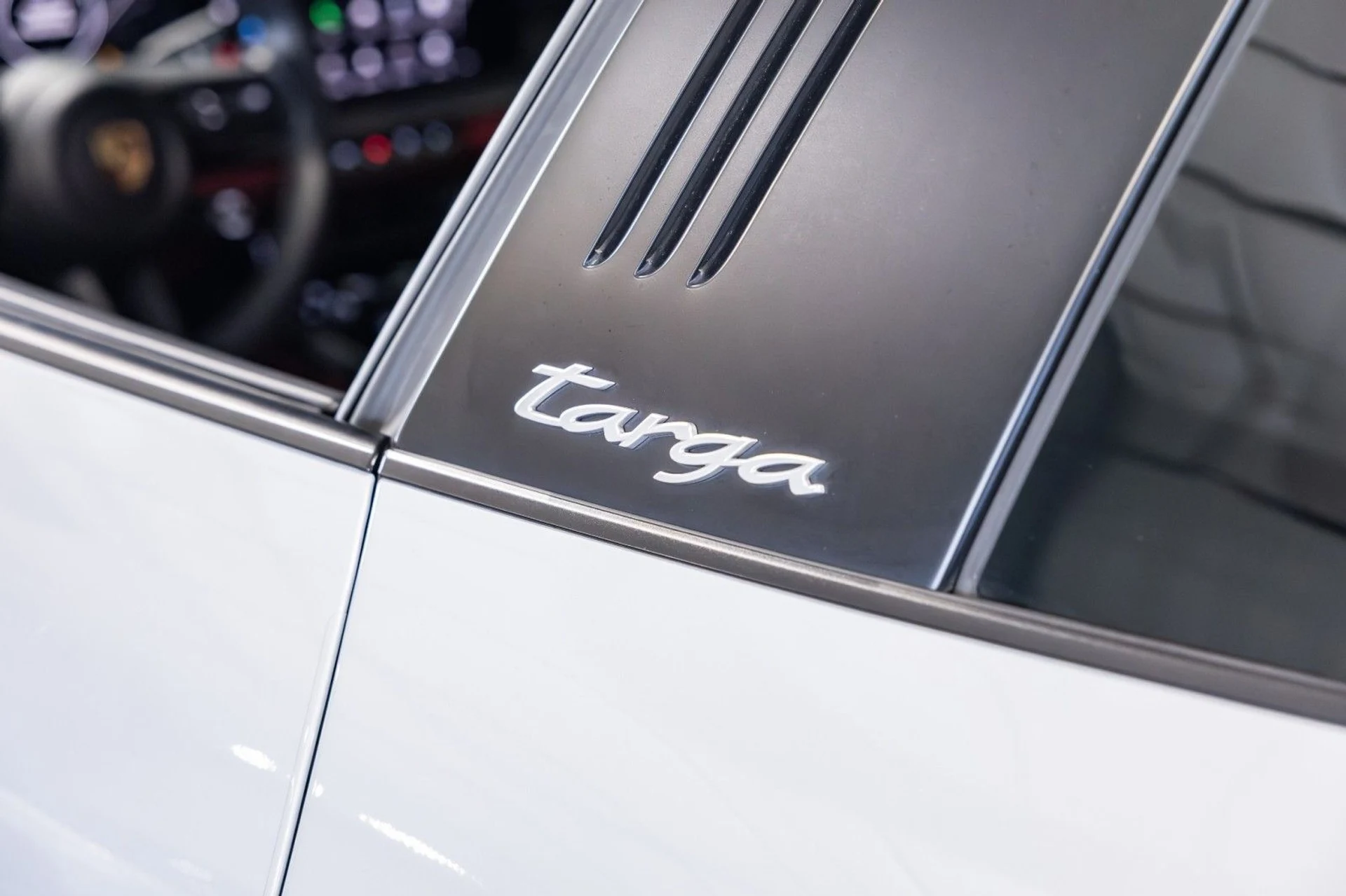 mph037_345448795_fg_b0412e3ca7