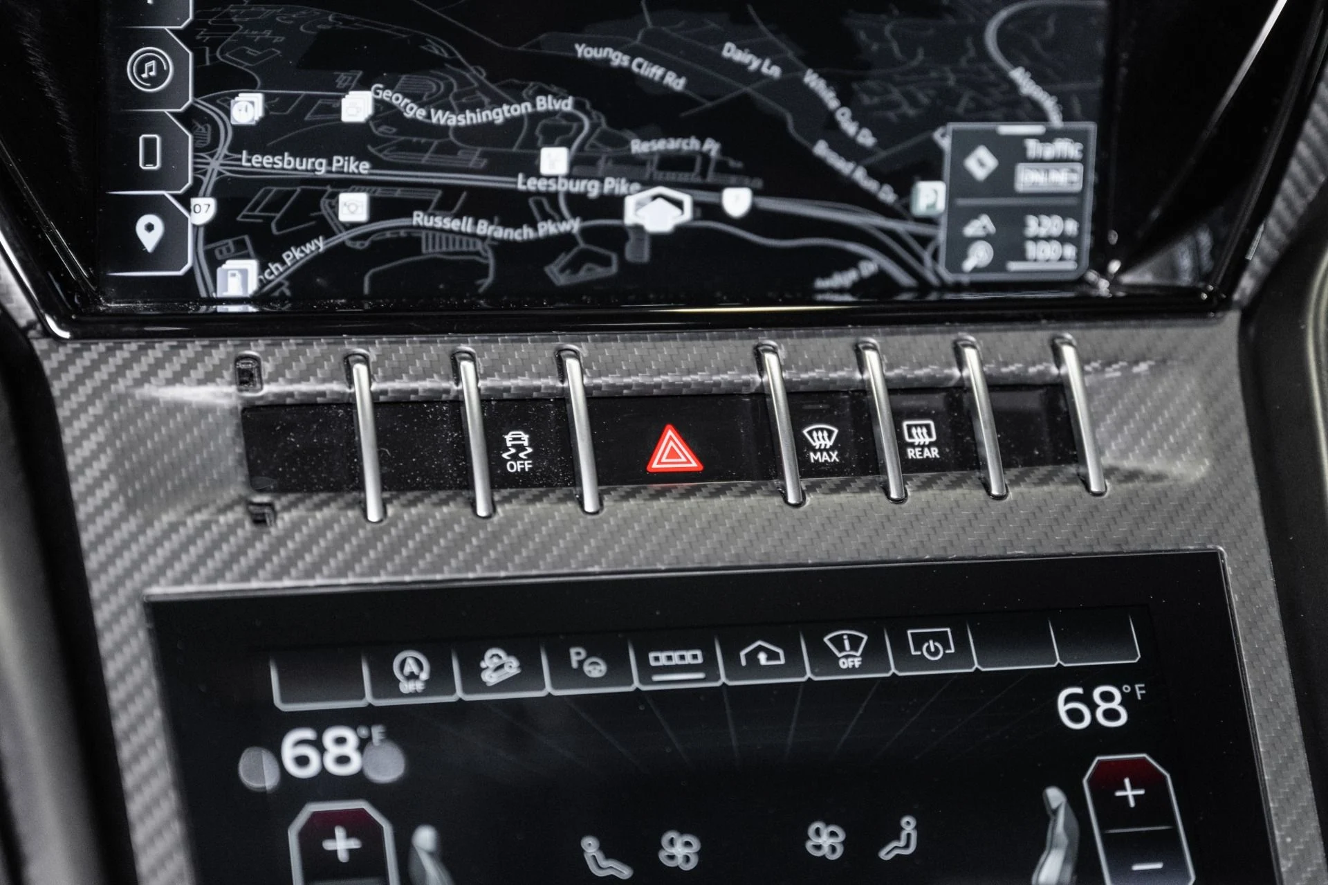 mph037_3454555979_Used_2024_Lamborghini_Urus_Performante_1777998986_7553306114