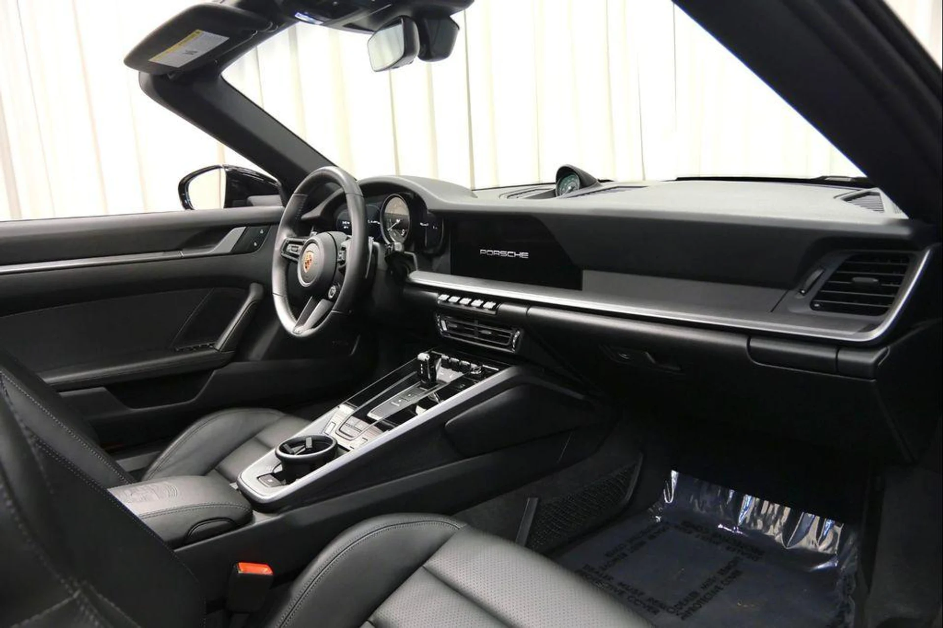 mph037_3455086294_Lu_KB_2_H_y20s_YKH_3_K7at_Ex_Ao0_EF_0_a5fe9485d5