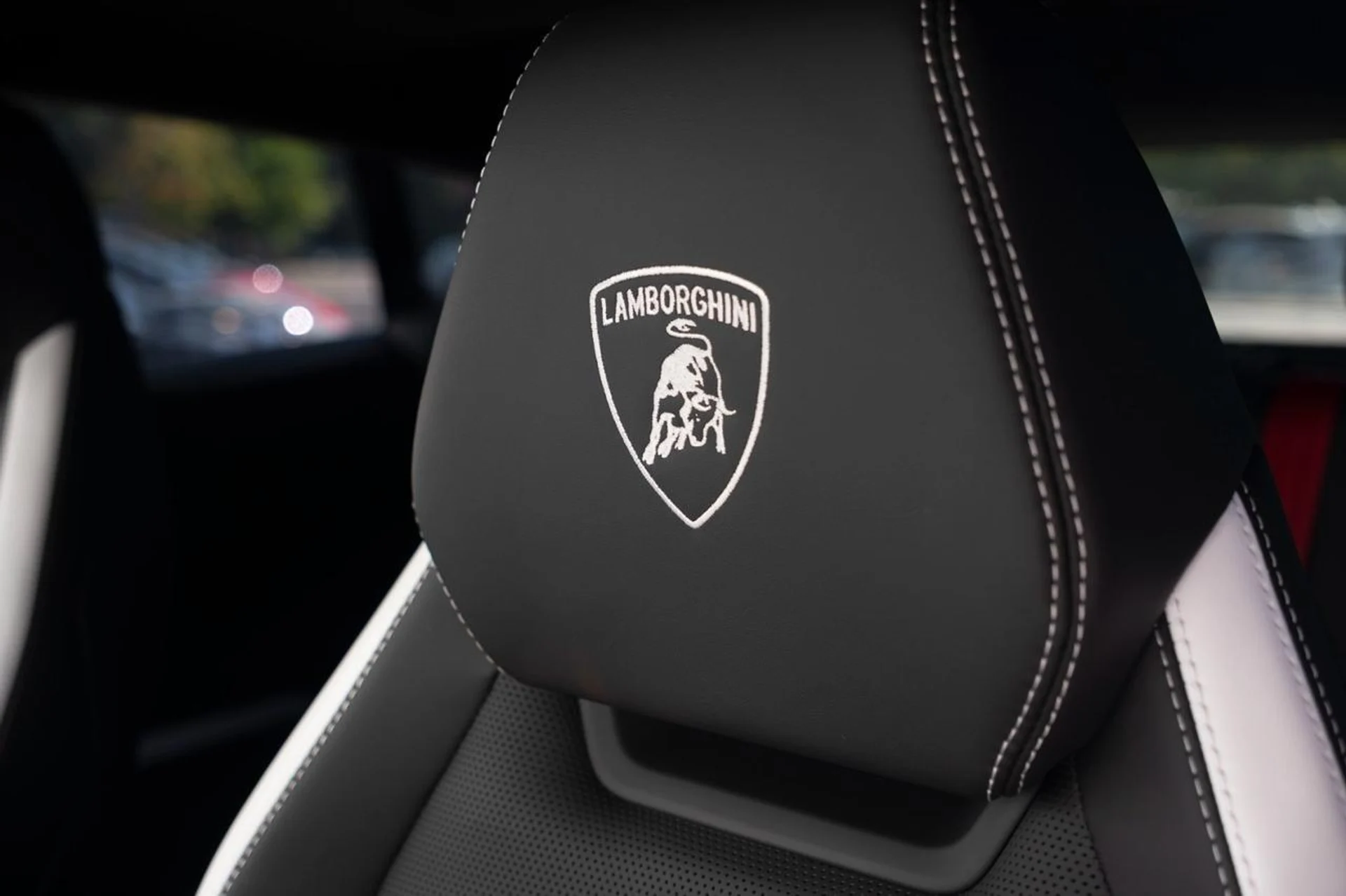 mph037_3455315938_66034c9bdc3eb188f8ec59019368b957_74f361d379