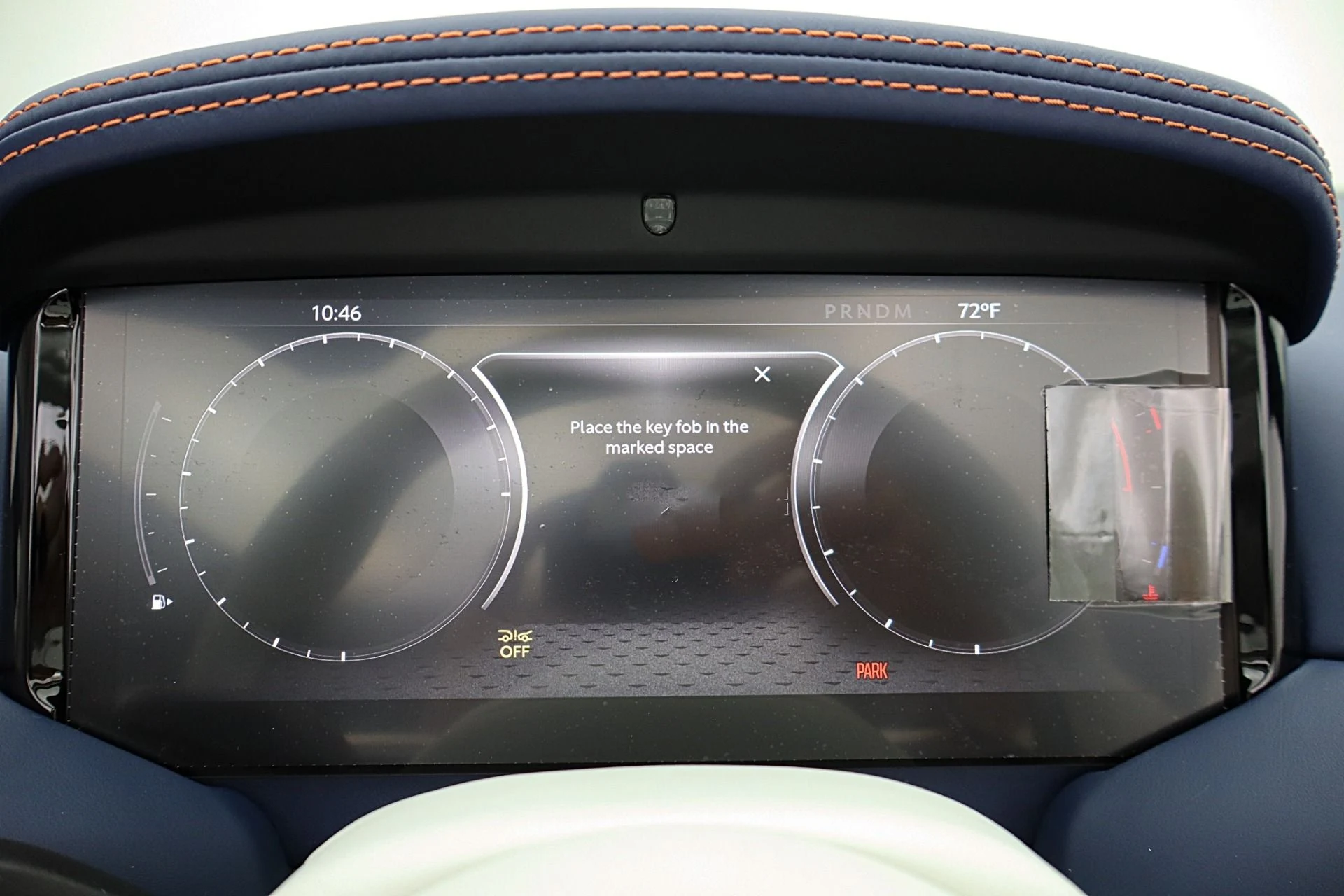 mph037_3455852194_Used_2026_Aston_Martin_DB_12_Volante_db41641669