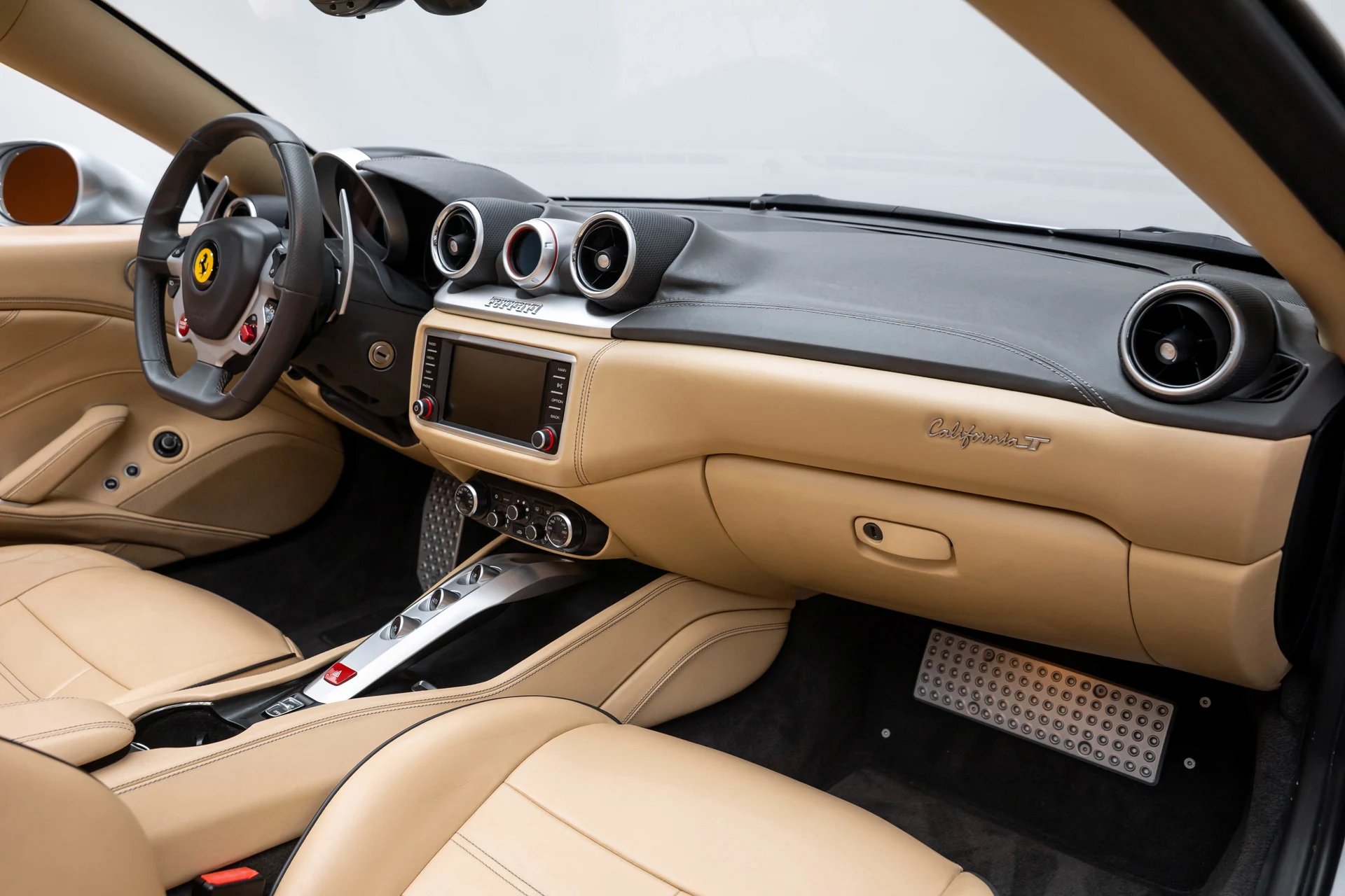 mph037_3456340077_be4c77e903514f9dac976dafd6f9f52d_3c14949923