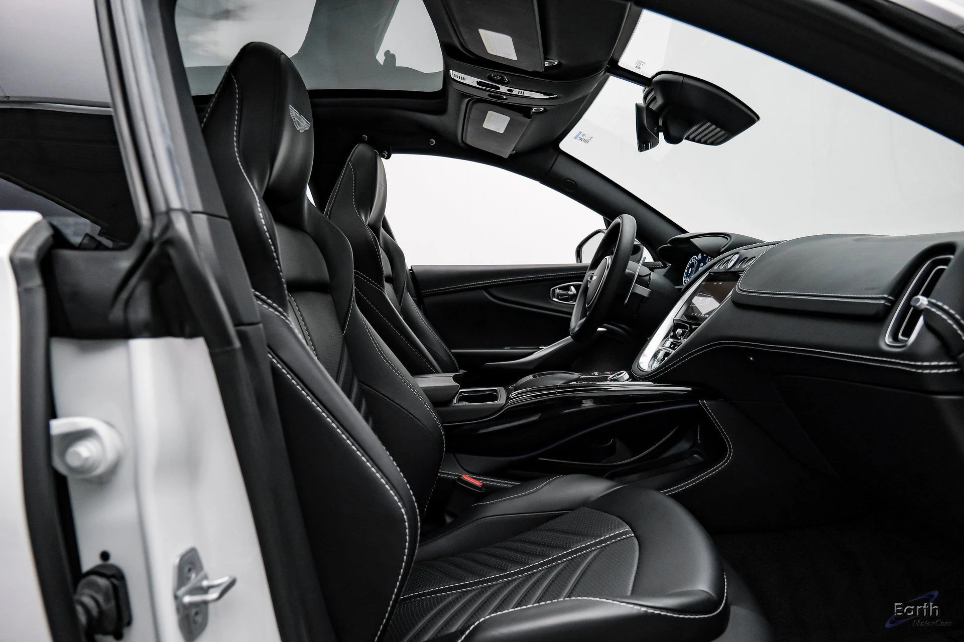 mph037_3456371278_4e9a2f2104dda4ac056adbad7e1b2c31x_53823230e5