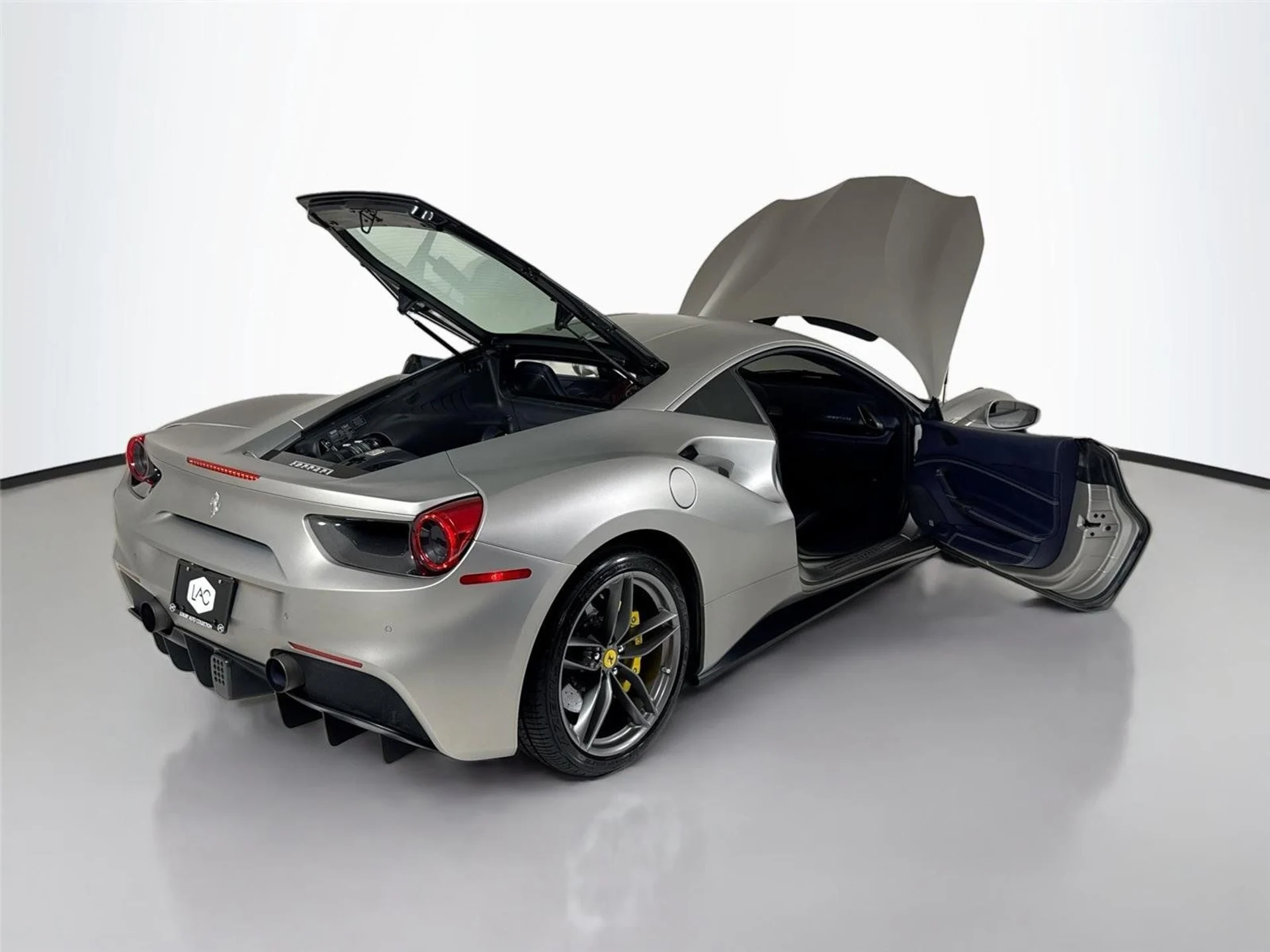 mph037_3456900079_48fad8a85a0b3c3efa569da4f4b49c38_a59f51d465