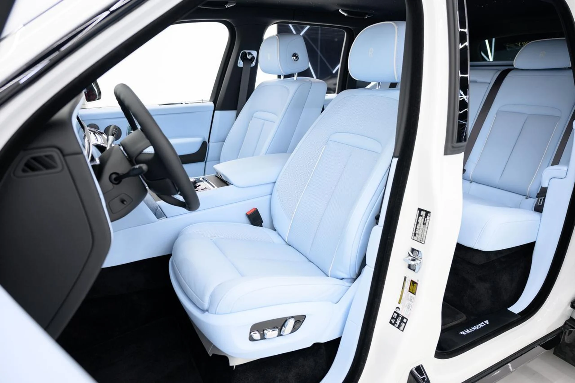 mph037_3457192661_fd01031095dba5ca20d5d13c43b1cb0f_51f4df64c7