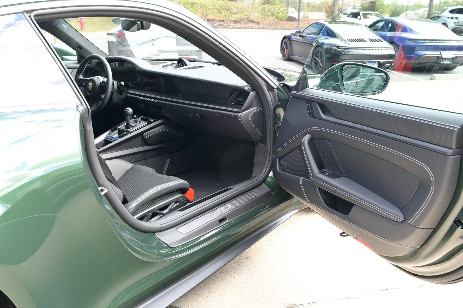 mph037_3457332044_7e78332199b94c9ead838b22626851b4_6a40306fea