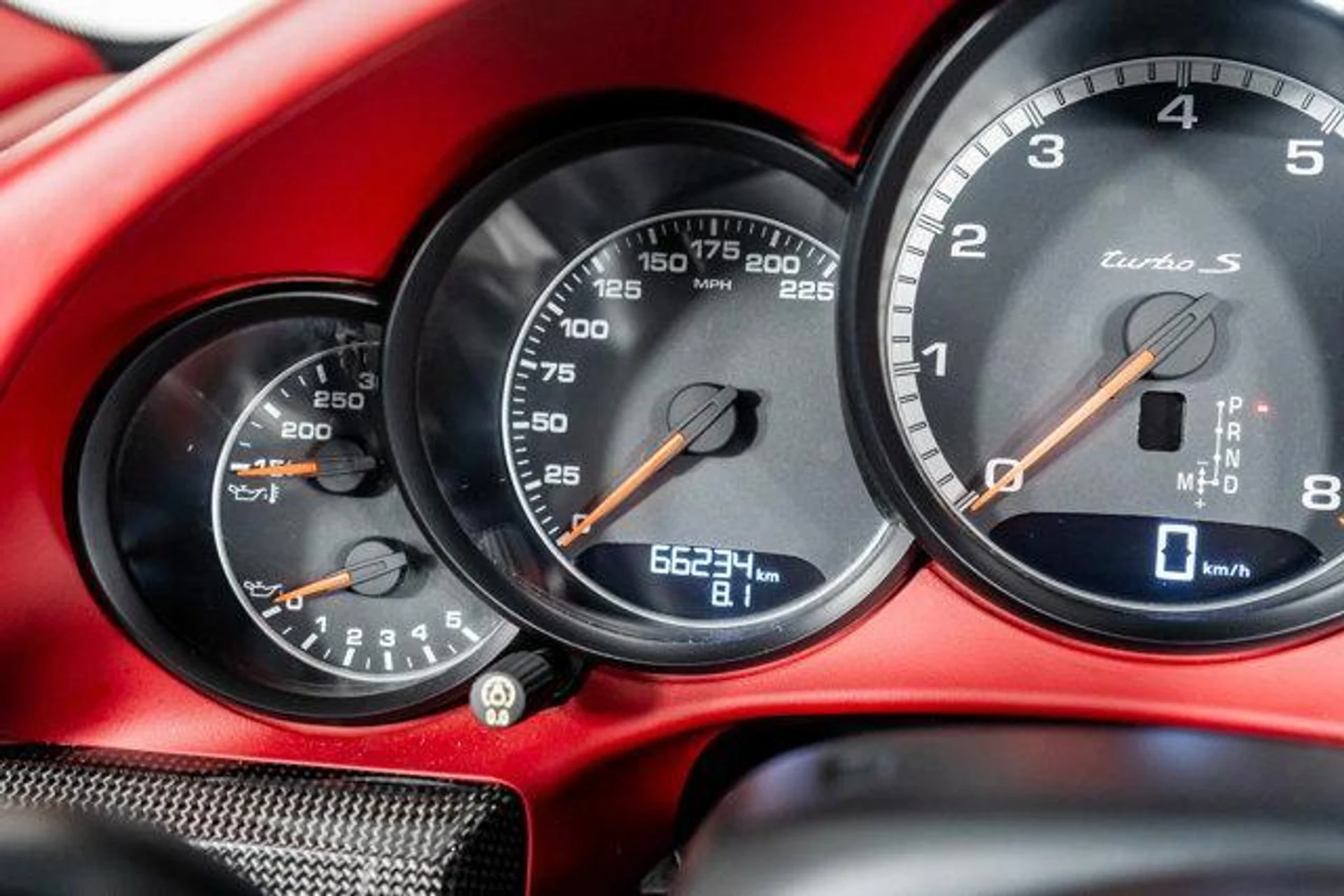 mph037_3457748439_S_Mj_V5myfa_Ft_Ol_US_3_b50xv_J_U8c_e6514fa7e7