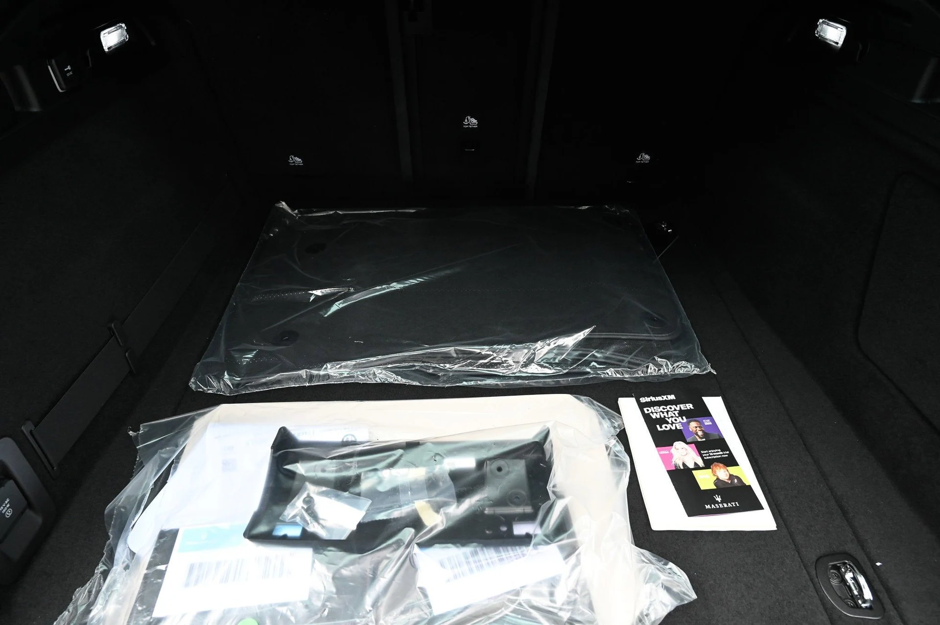 mph037_34579142_89e89190f2a2432fb92141031b9a63f9_33e60050a8