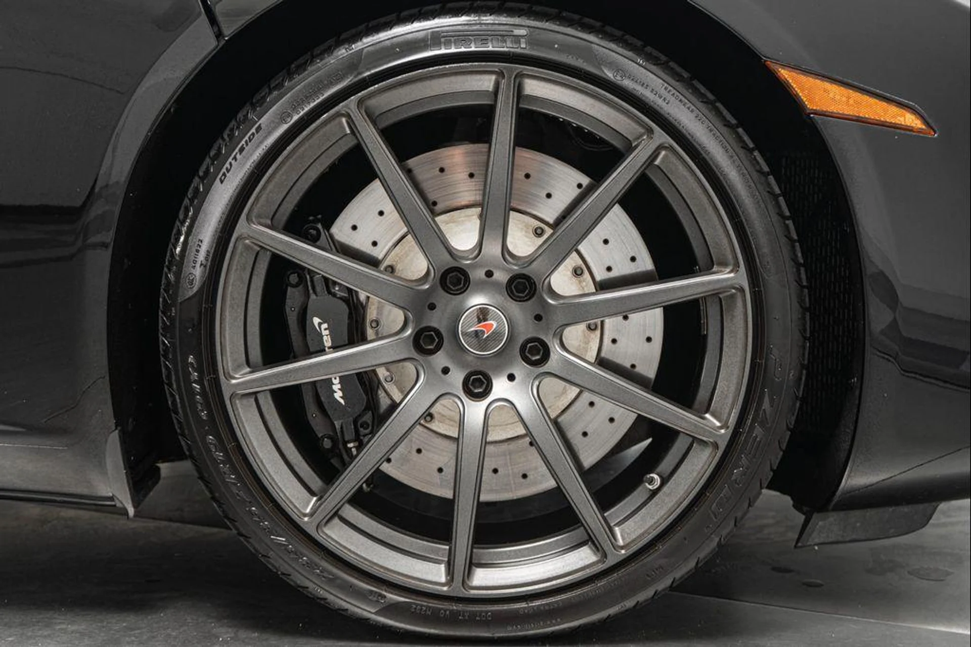 mph037_3457955852_x4v7_Gqm_A9f_Wruu_Y_Rv_An_MZ_Rm_Cag_ed45aa1be6