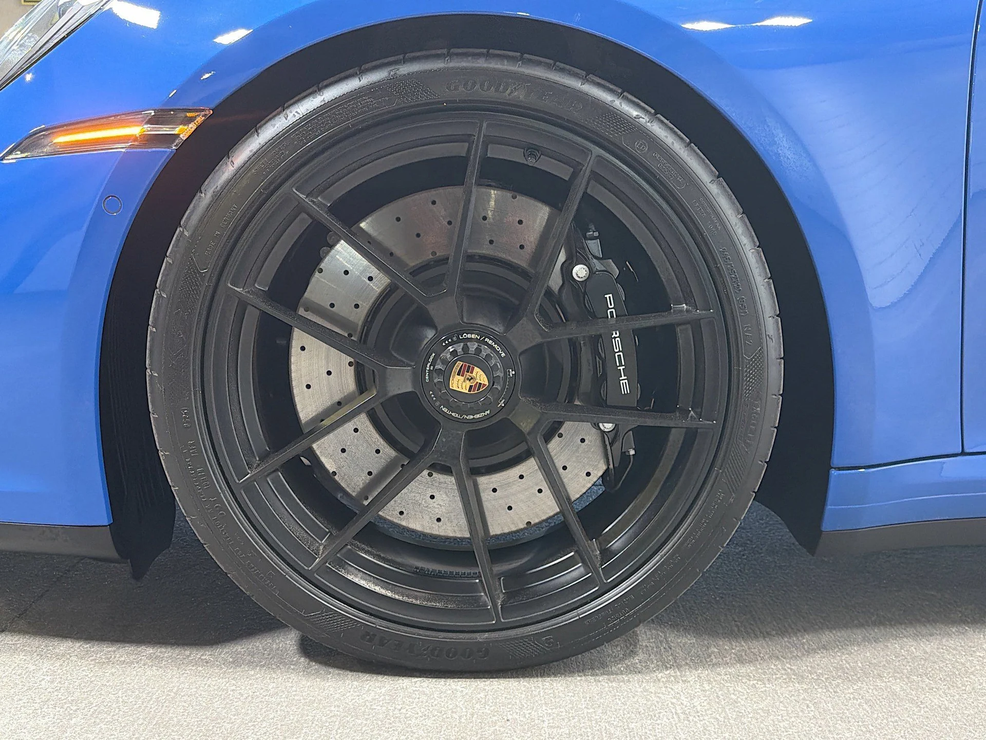 mph037_3458028383_186ad2ff0dacf948467e534ad6e3ab0d_636c852d91