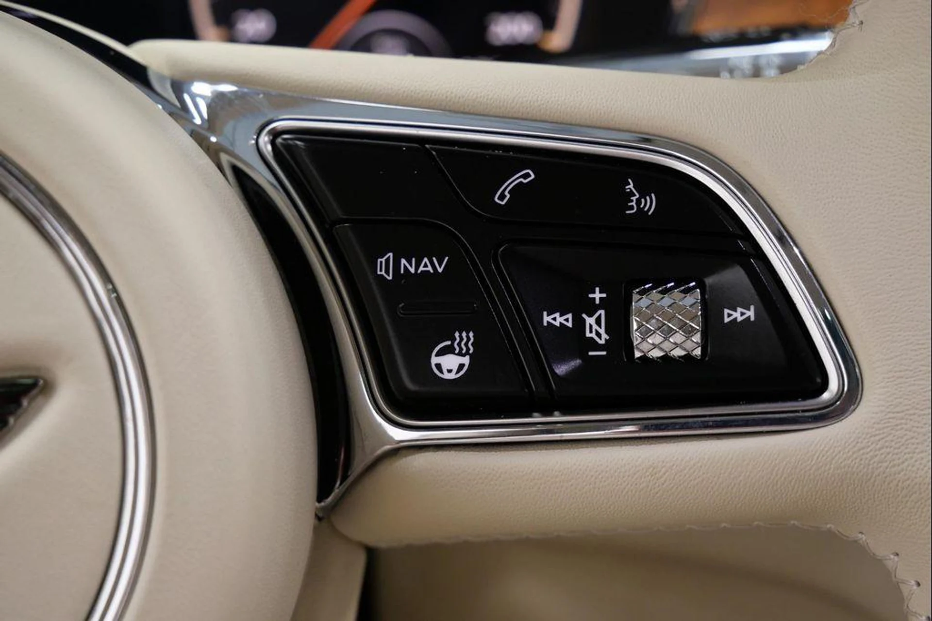 mph037_3458177556_RN_2_E8awgk_Jq_TIB_Uf_XCNWLL_3_F_g_6bb14c3bdb