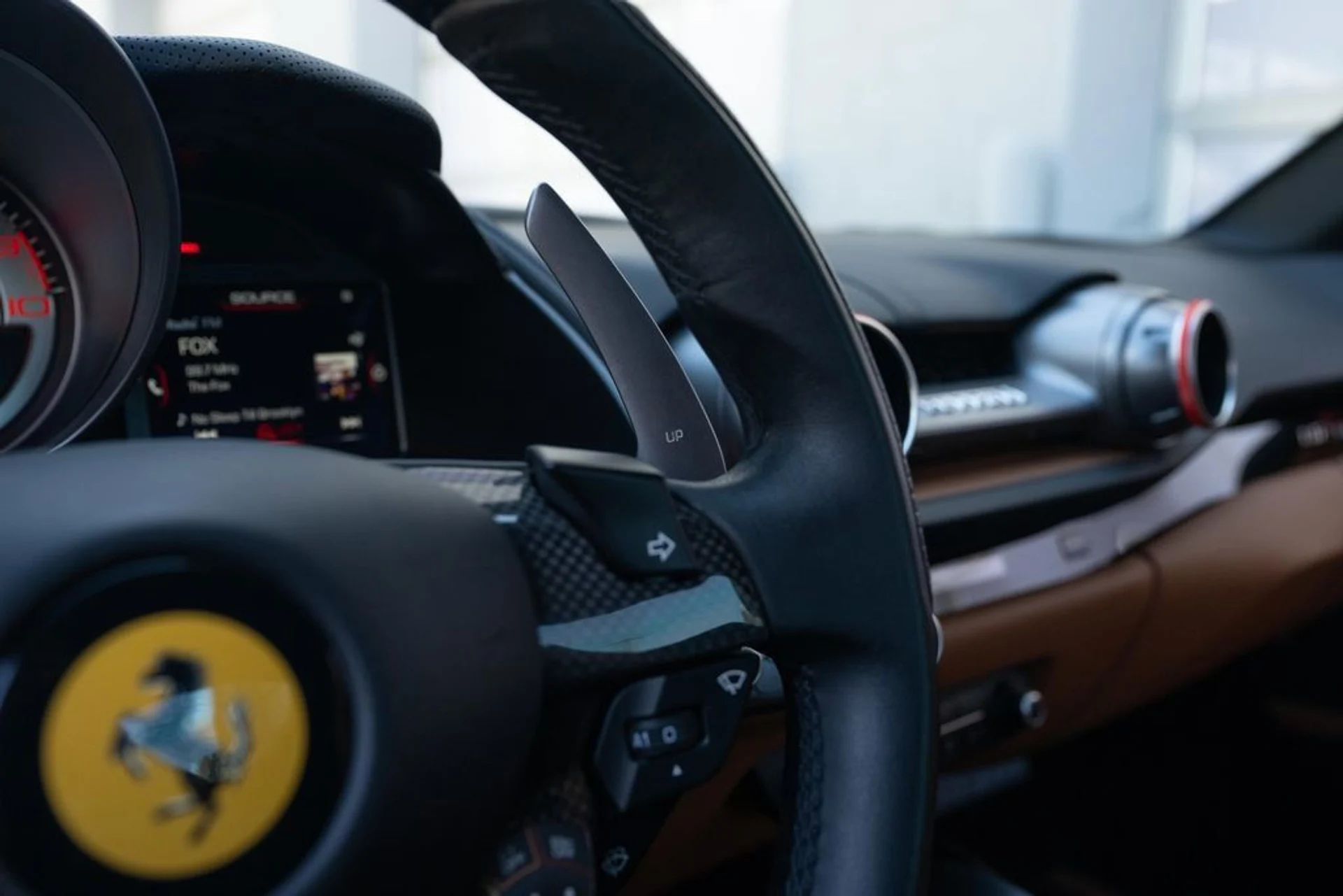 mph037_3458398774_8c344f5b82ae4484954c829c80f1c895_cb788b7f8d